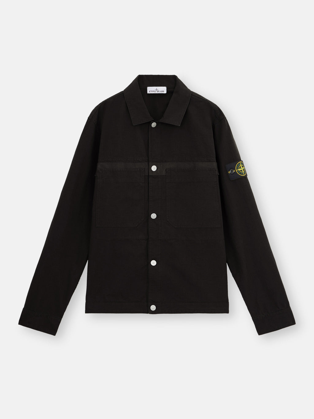 11412 COTTON RIPSTOP