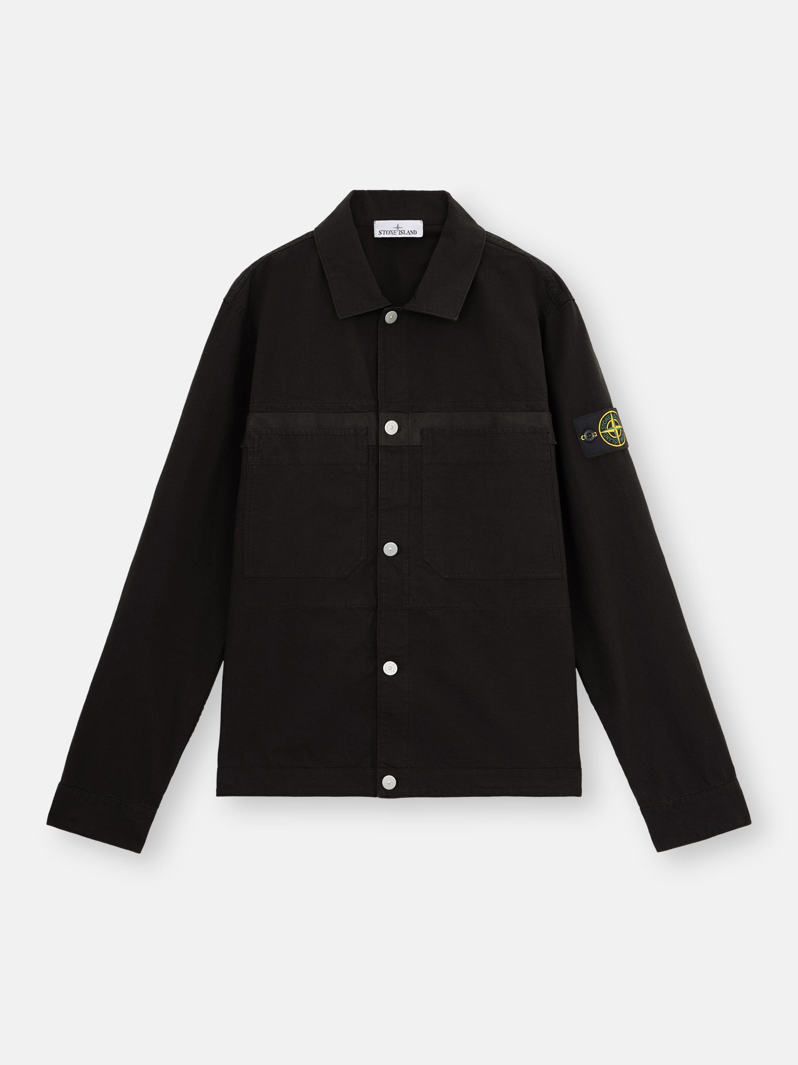 11412 COTTON RIPSTOP