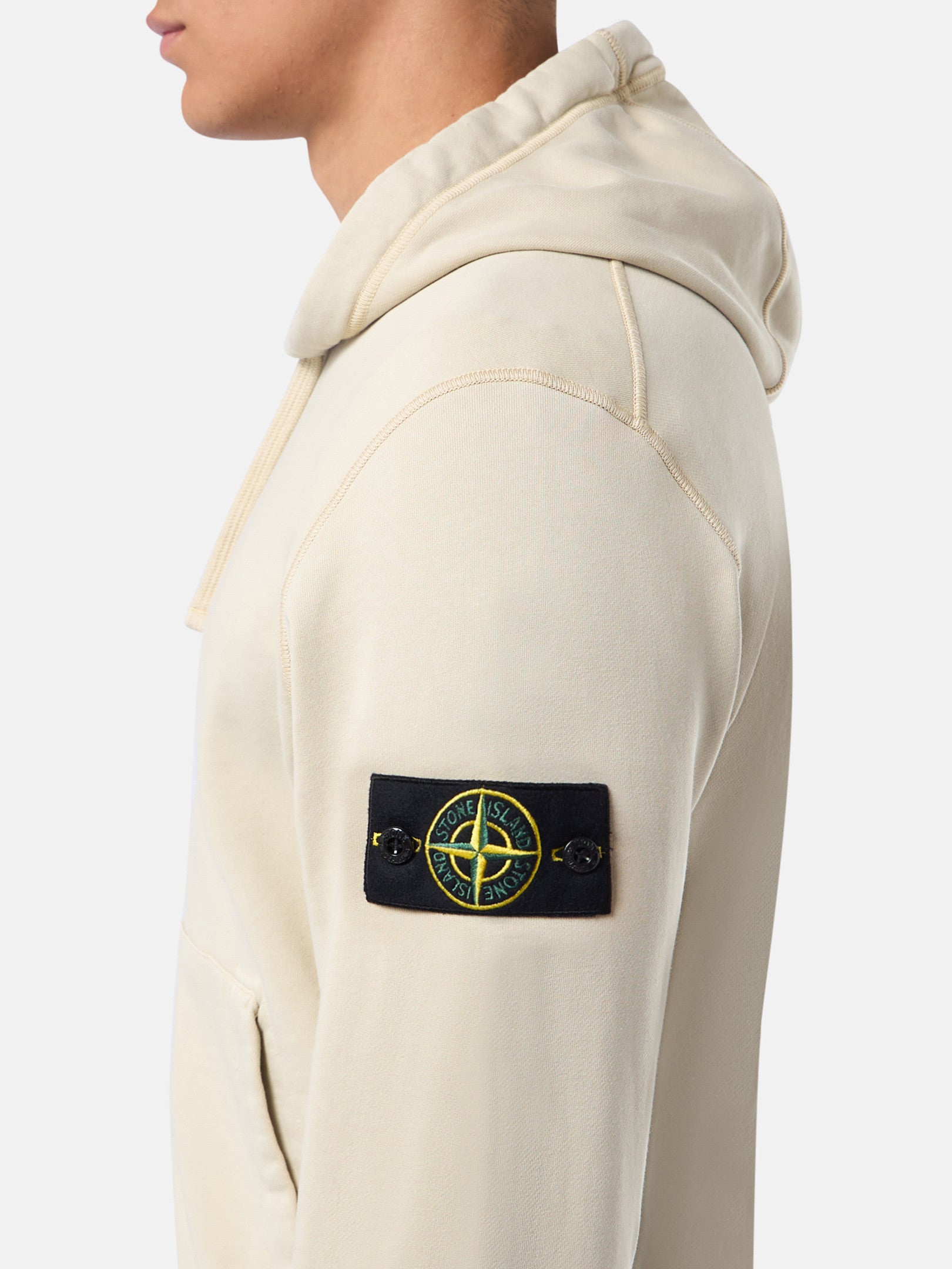 64251 COTTON FLEECE