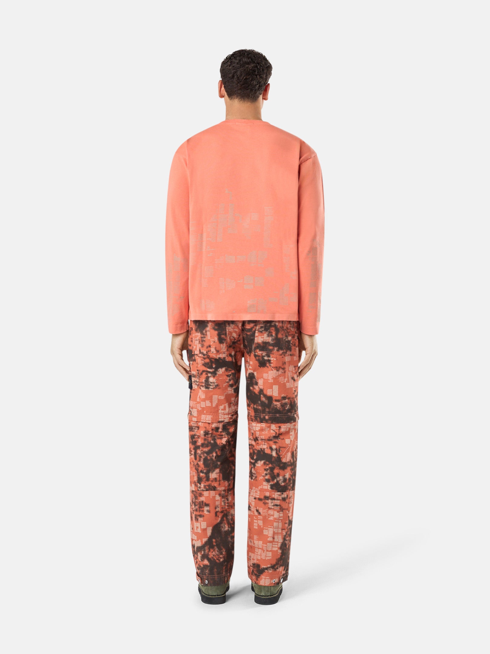 2RDE8 24/2 COTTON JERSEY