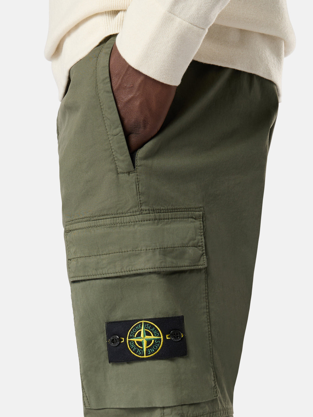 30410 SUPIMA® COTTON TWILL STRETCH-TC