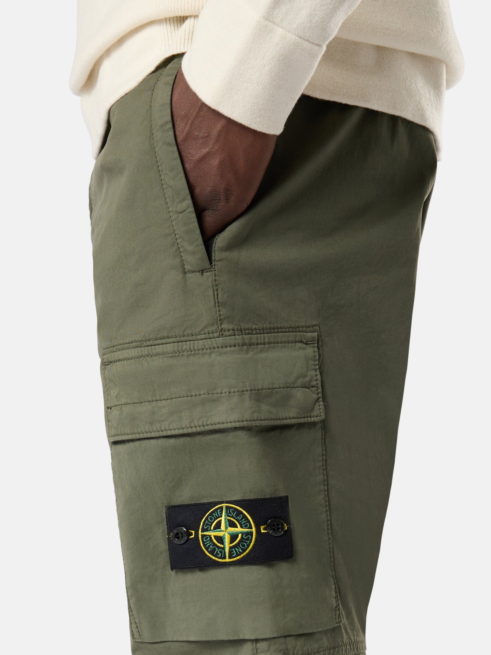 30410 SUPIMA® COTTON TWILL STRETCH-TC