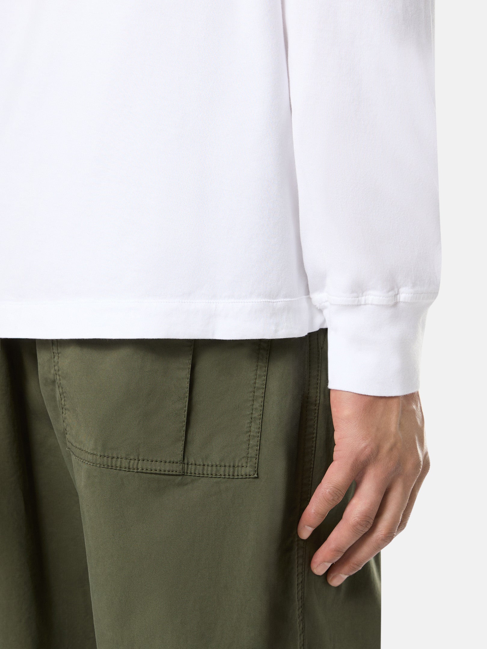 22713 60/2 COTTON JERSEY
