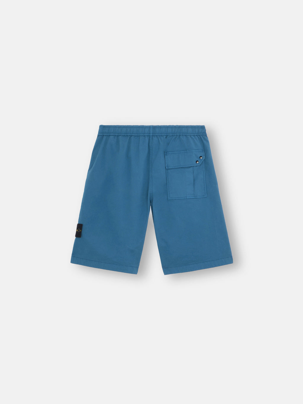 L0110 SUPIMA® COTTON TWILL STRETCH-TC