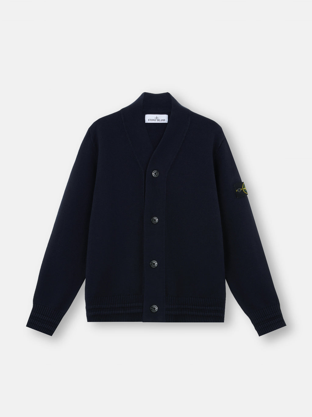 556A2 WINTER COTTON