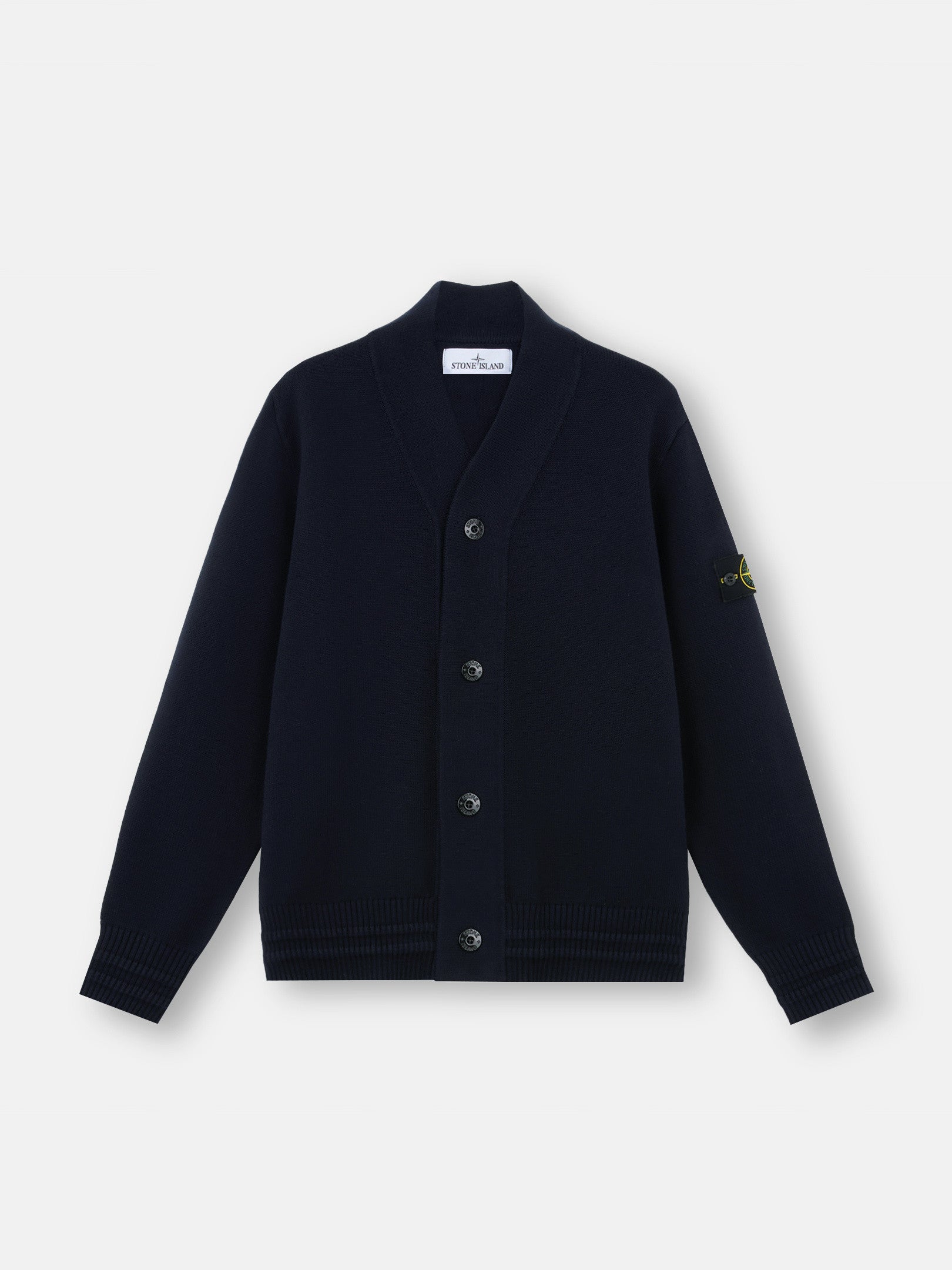 556A2 WINTER COTTON