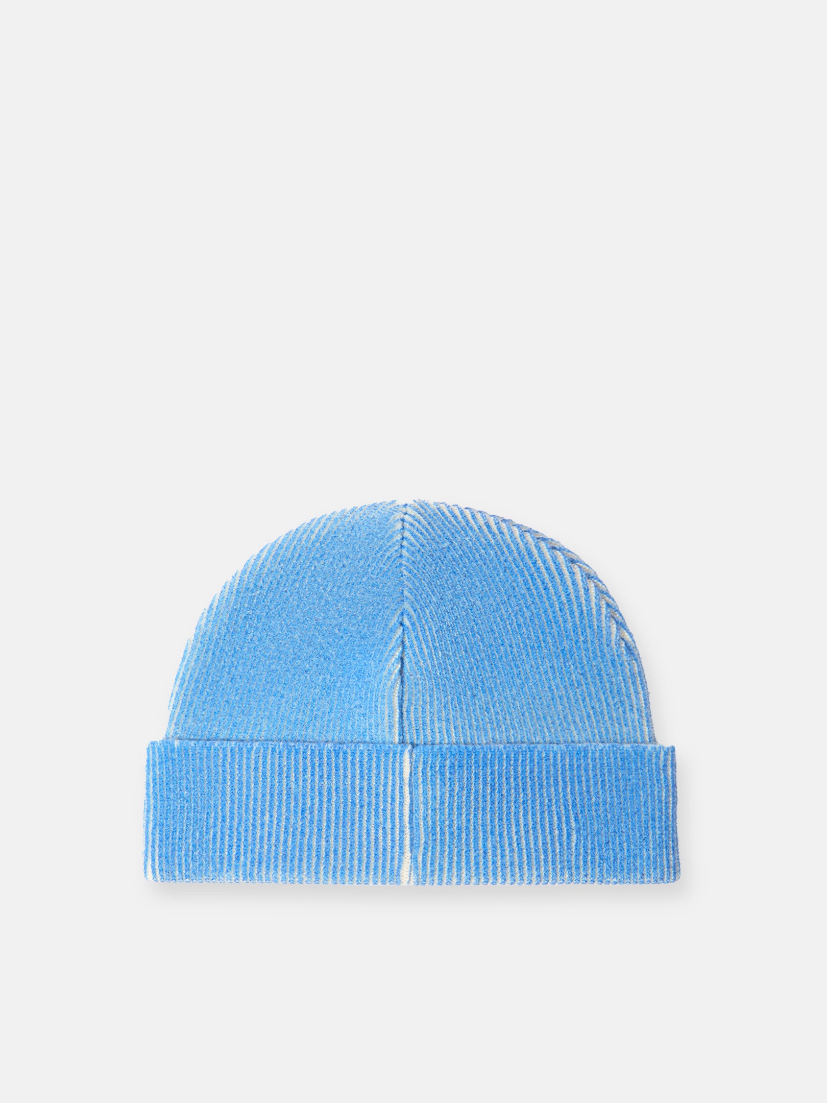 N01XC PRINTED WOOL POLYESTER_STONE ISLAND MARINA