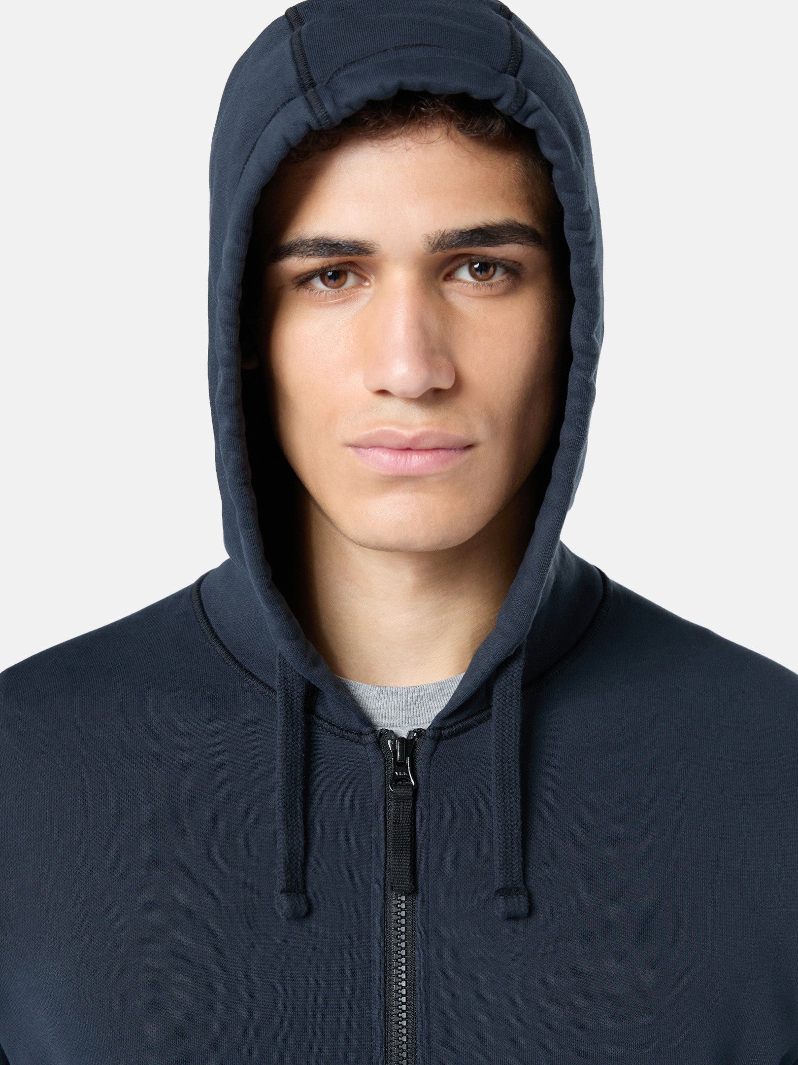 64251 COTTON FLEECE