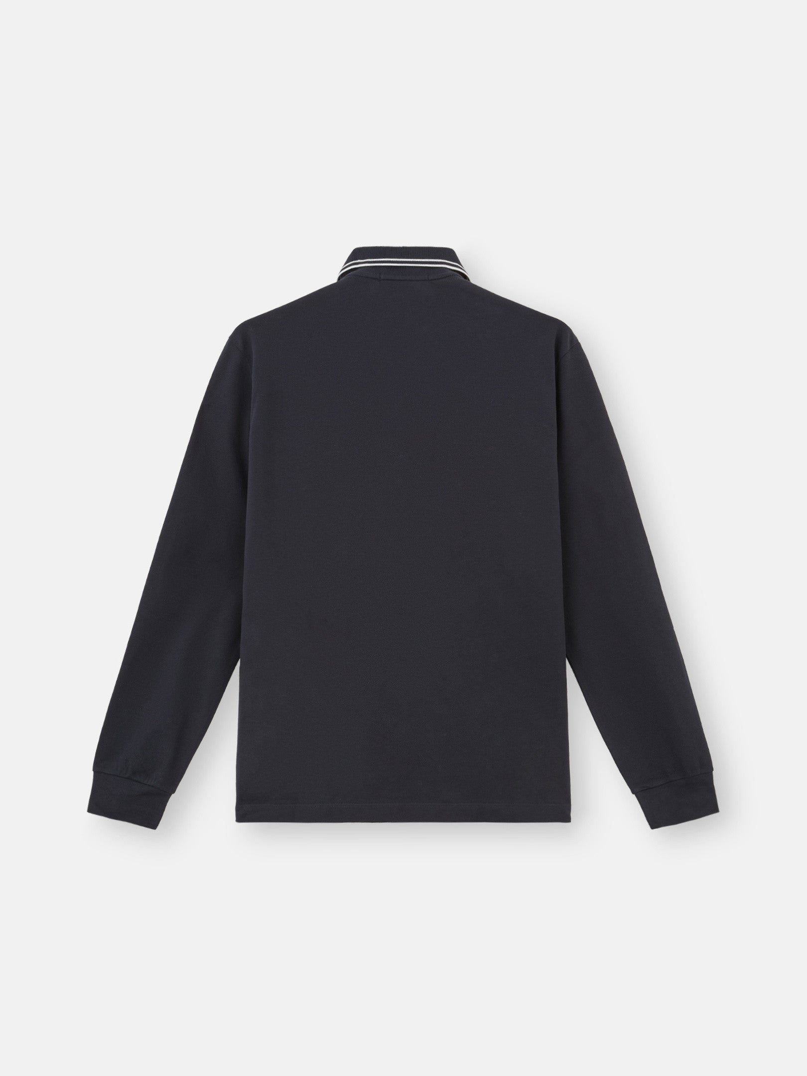 2SL18 STRETCH ORGANIC COTTON PIQUÉ