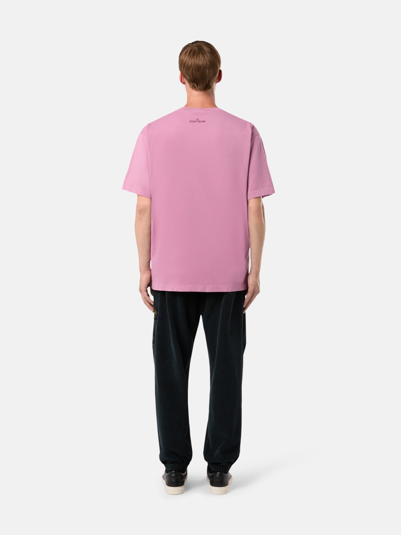 2RC89 30/1 COTTON JERSEY