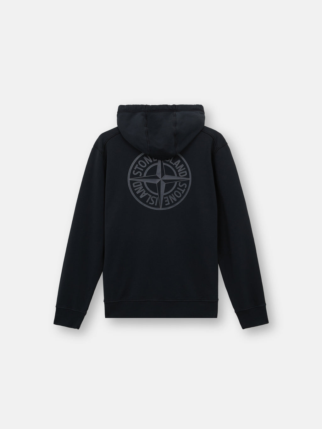 66283 COTTON FLEECE
