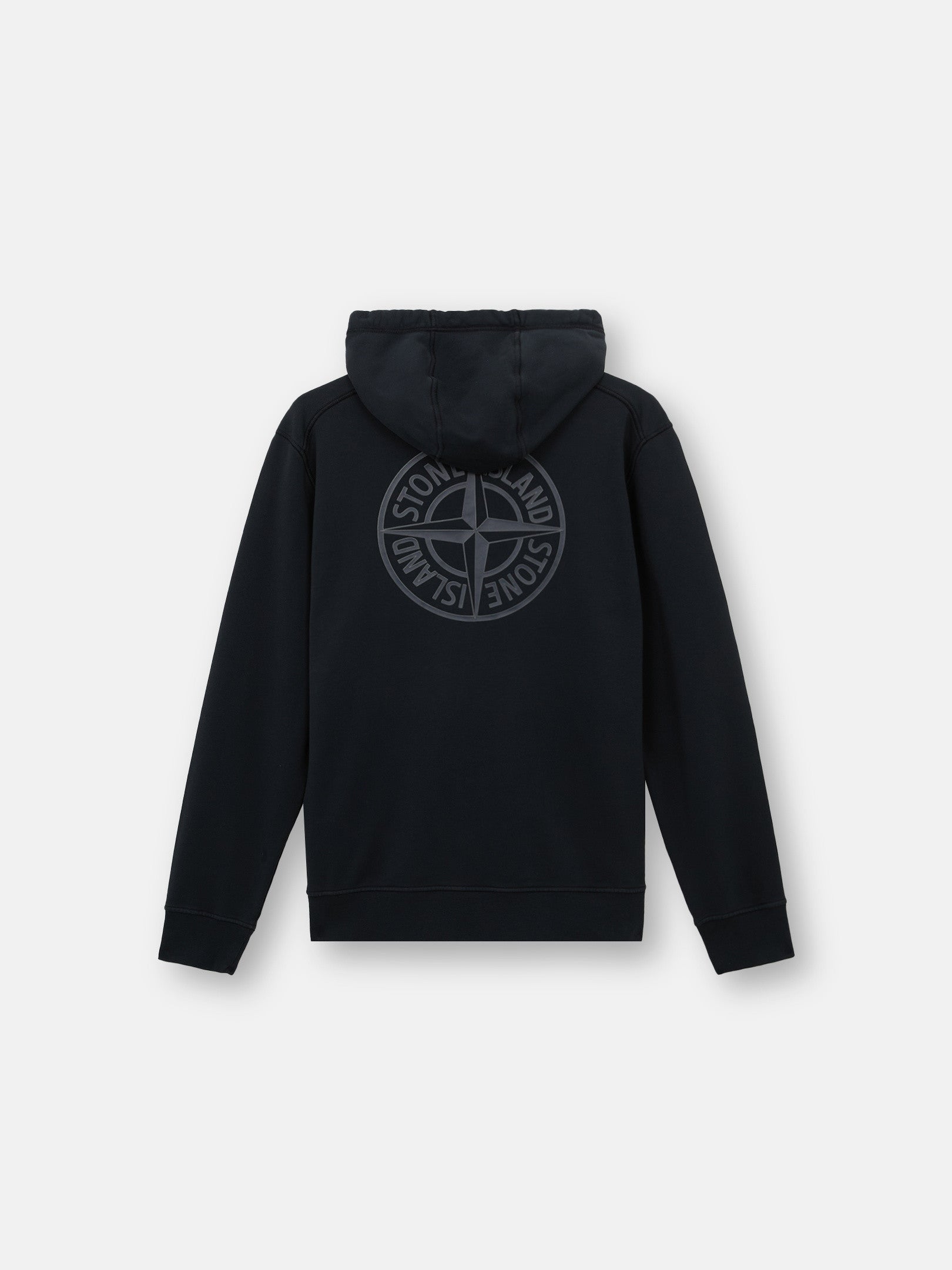 66283 COTTON FLEECE