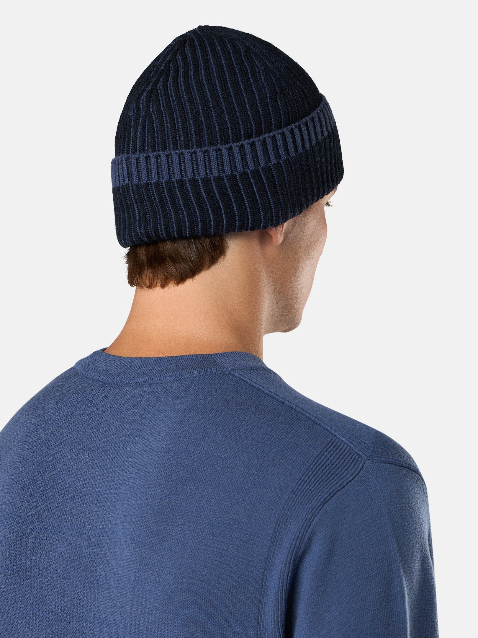 526A1 STRETCH RWS WOOL
