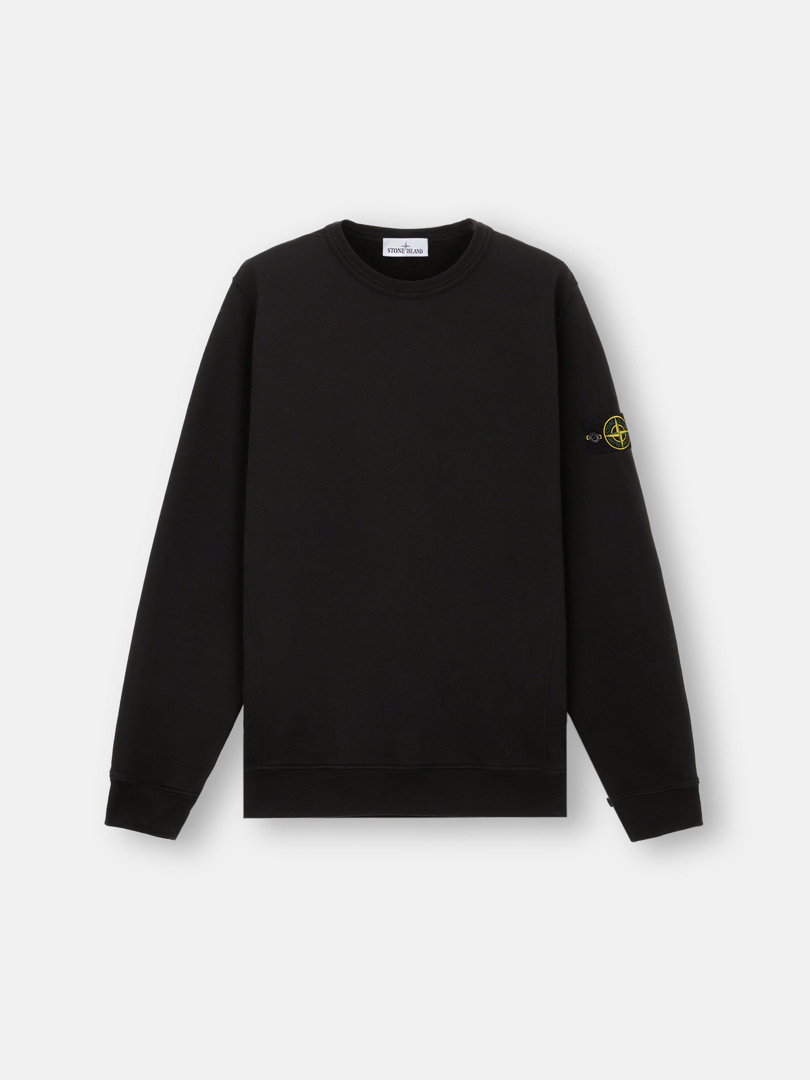 62420 BRUSHED ORGANIC COTTON FLEECE