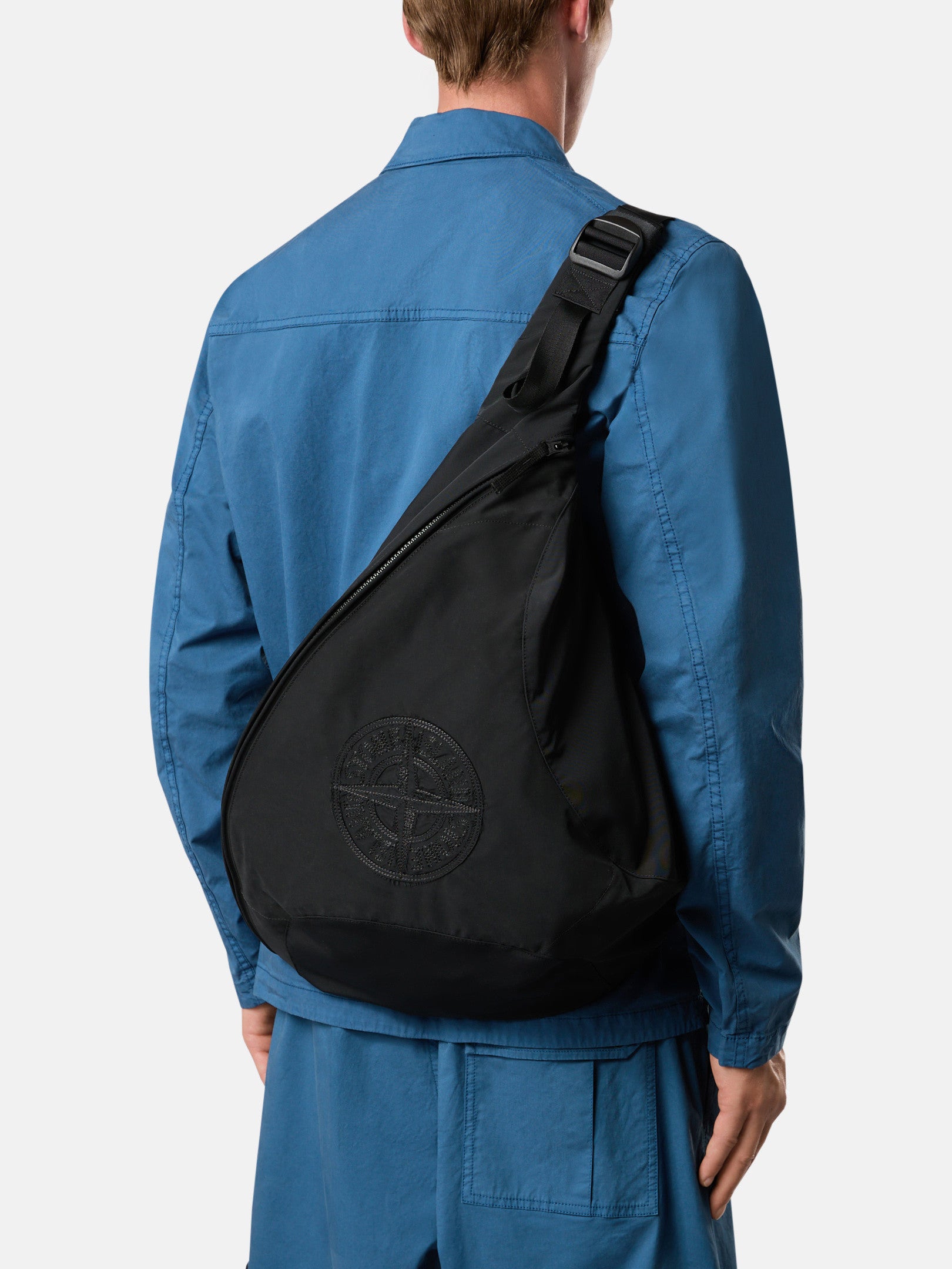 918M5 DAVID LIGHT / MICRO TWILL