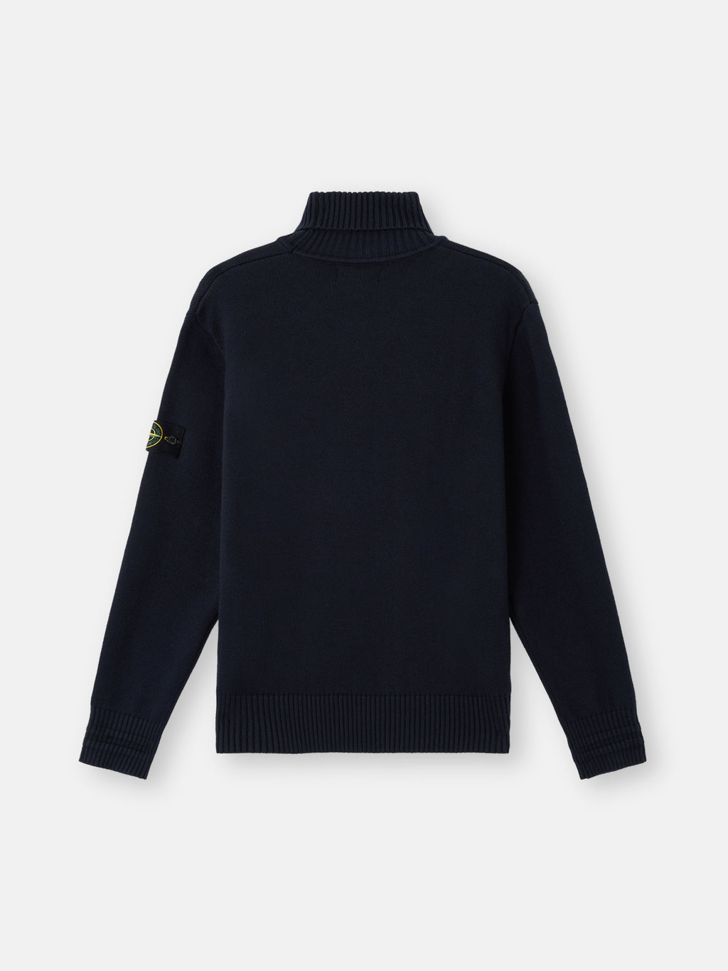 505A2 WINTER COTTON