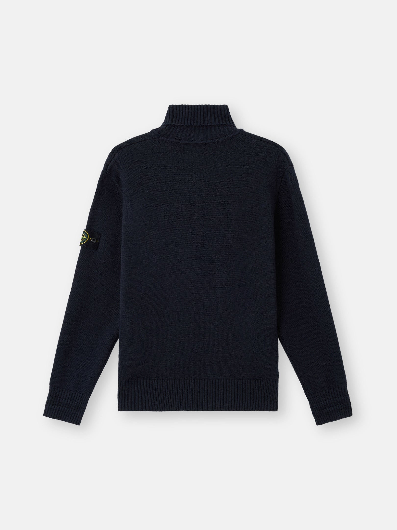 505A2 WINTER COTTON