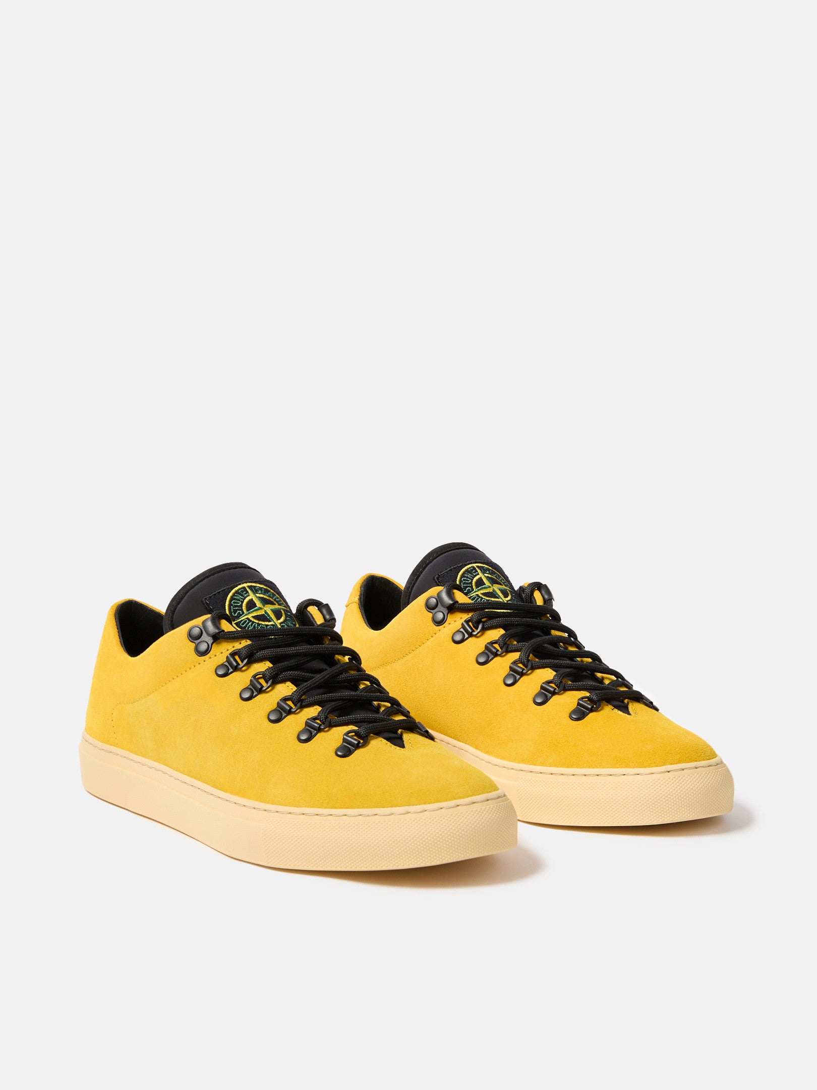 S0102 SUEDE LEATHER