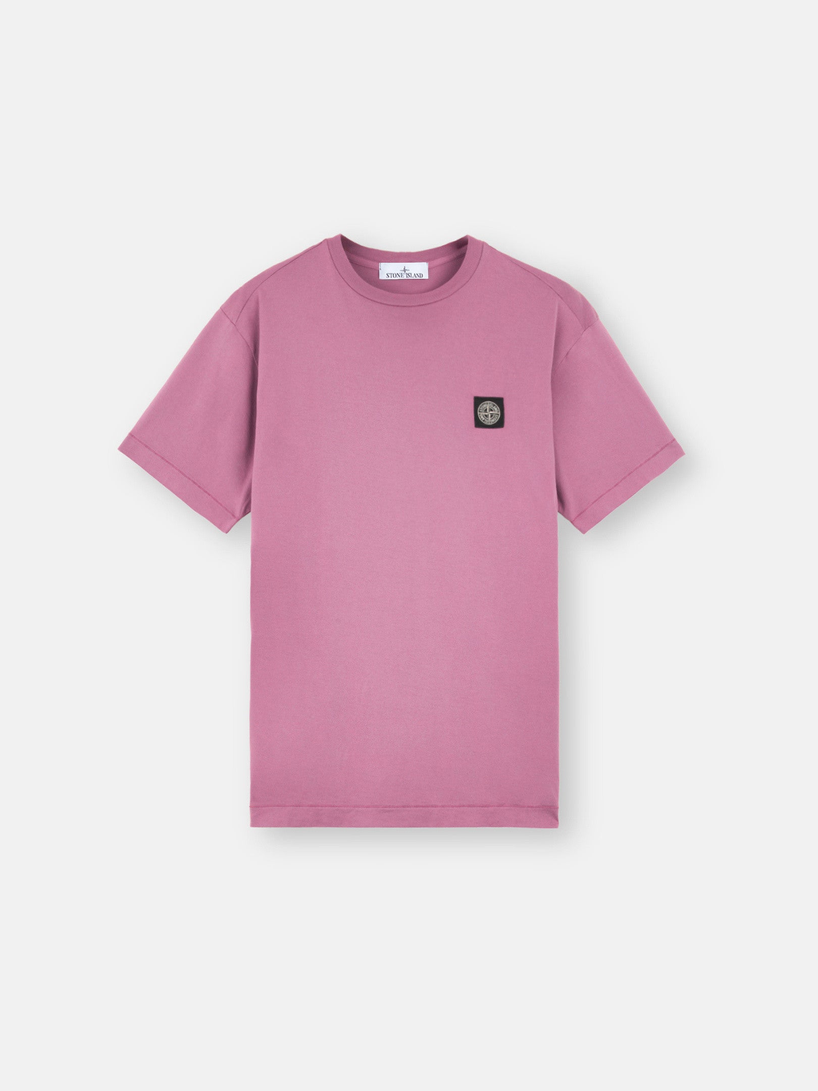 24113 60/2 COTTON JERSEY
