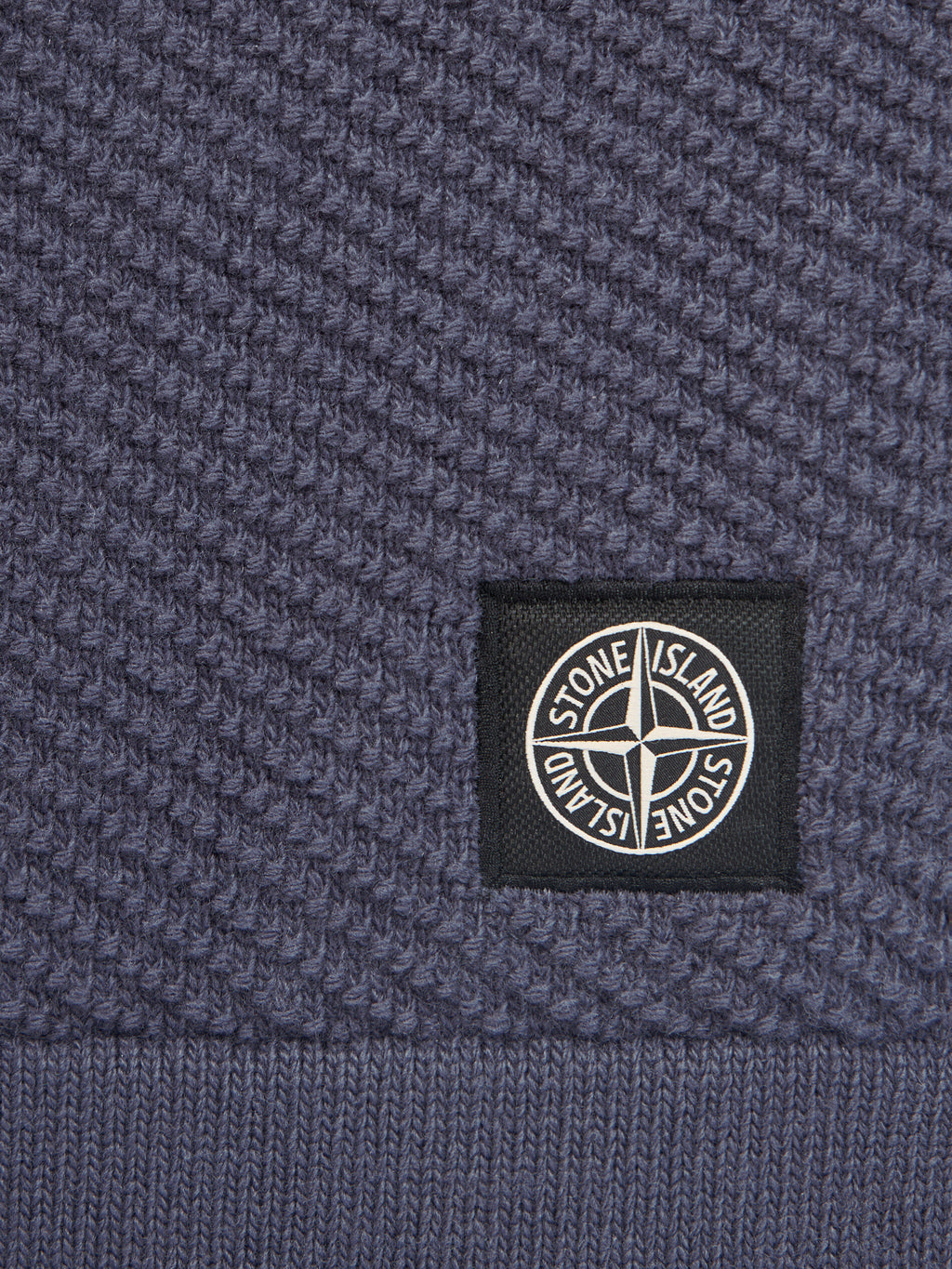N05B5 RWS GEELONG WOOL