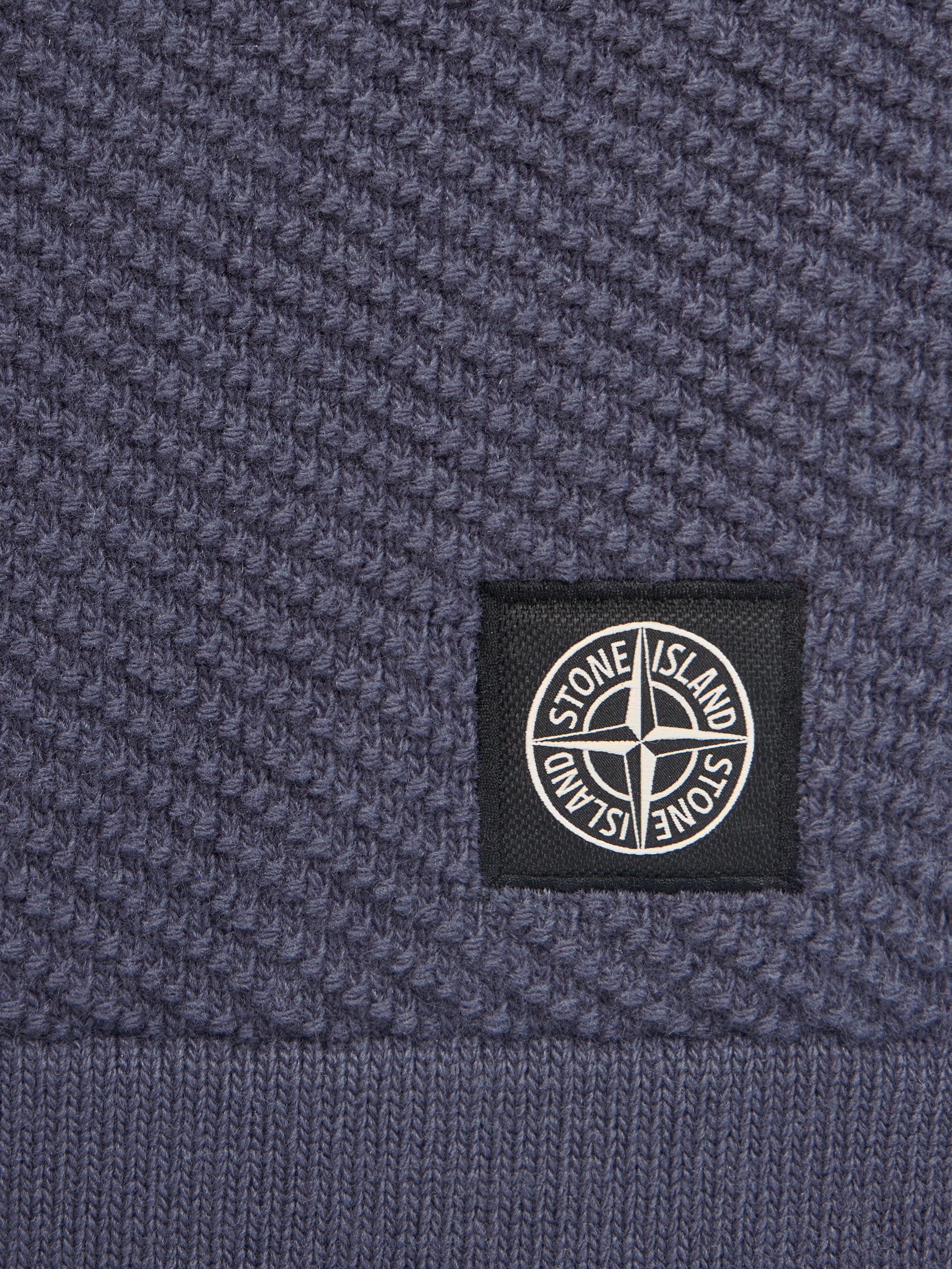 N05B5 RWS GEELONG WOOL