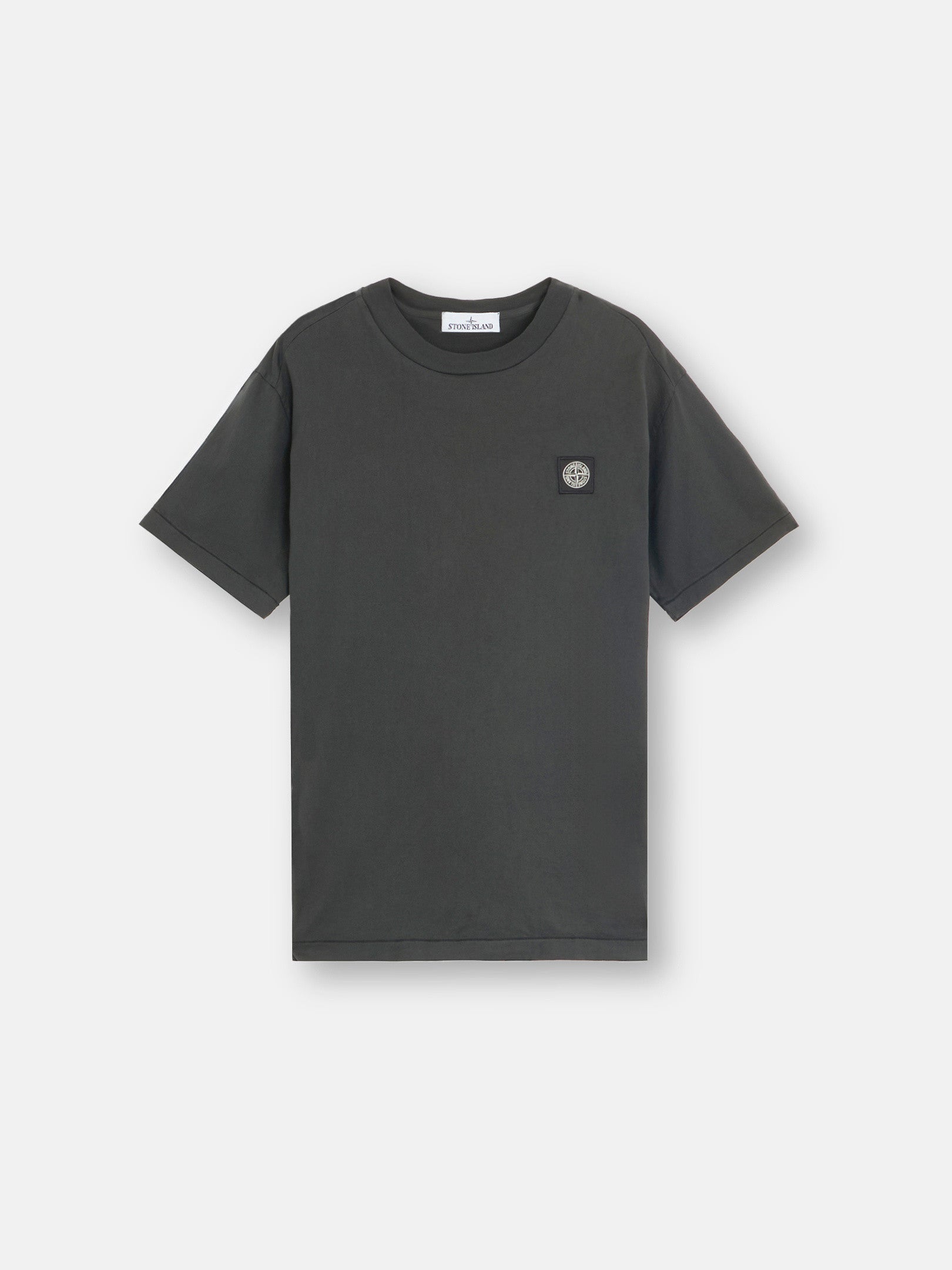 24113 60/2 COTTON JERSEY