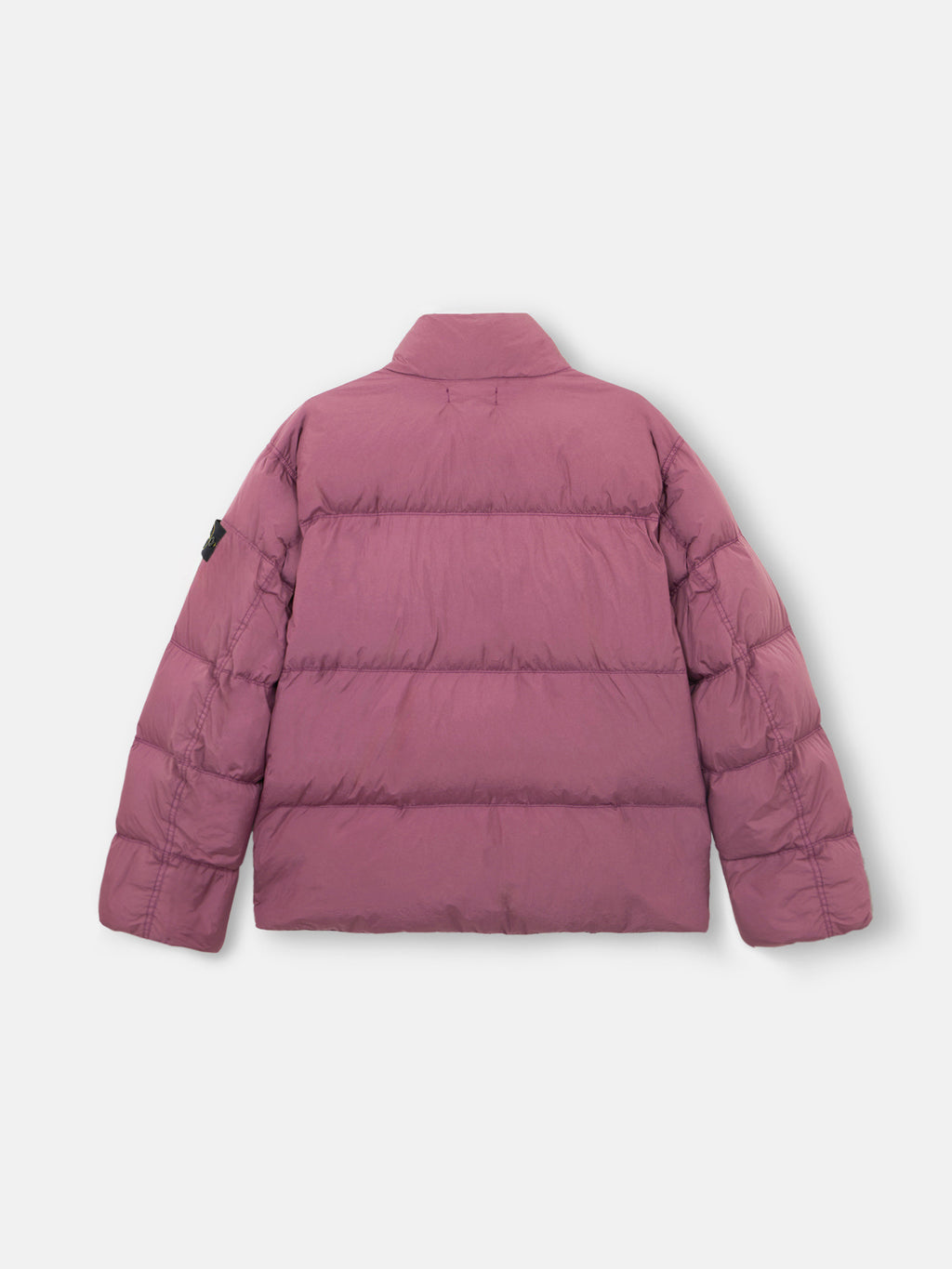 40123 CRINKLE REPS R-NY