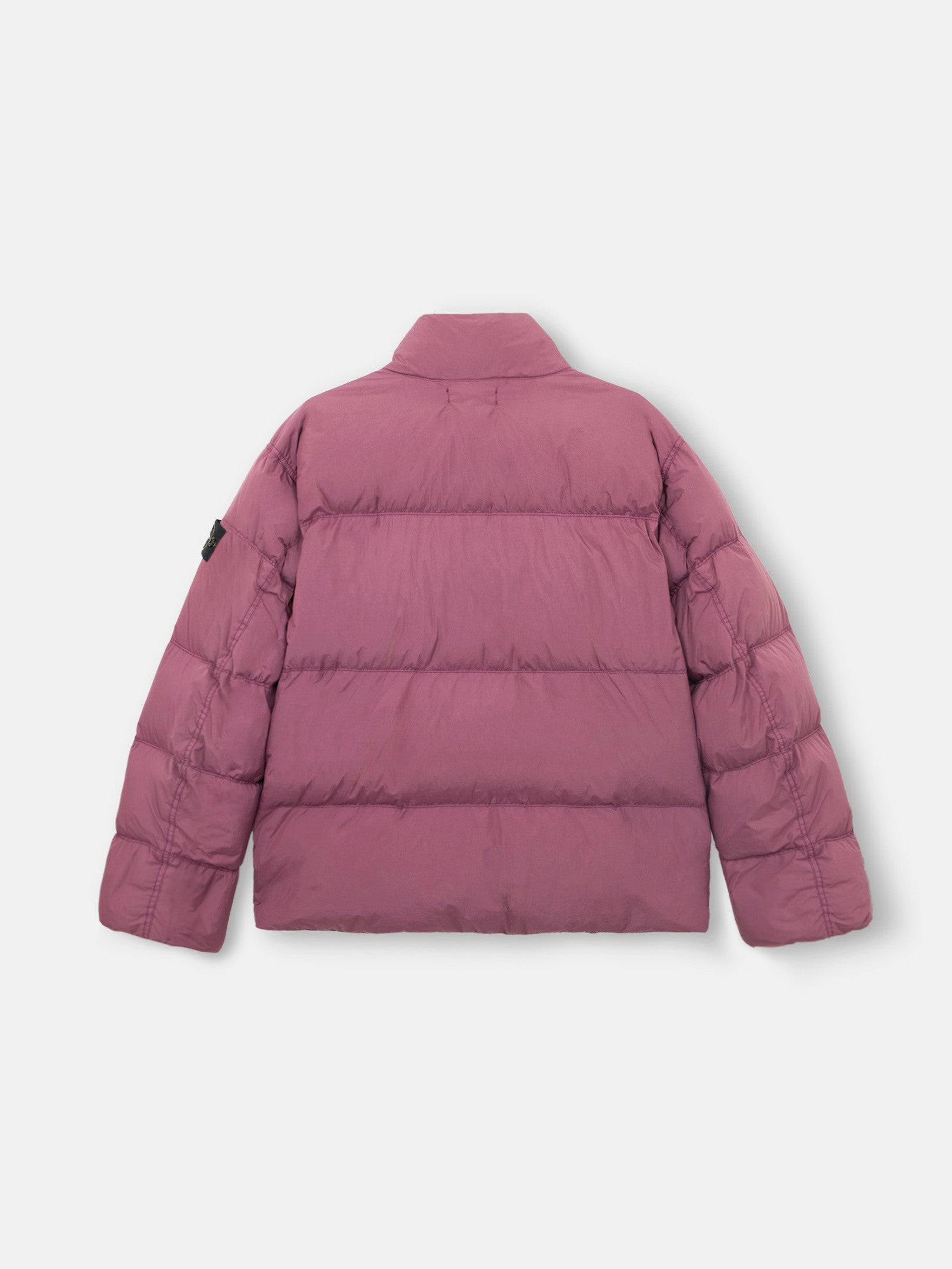 40123 CRINKLE REPS R-NY