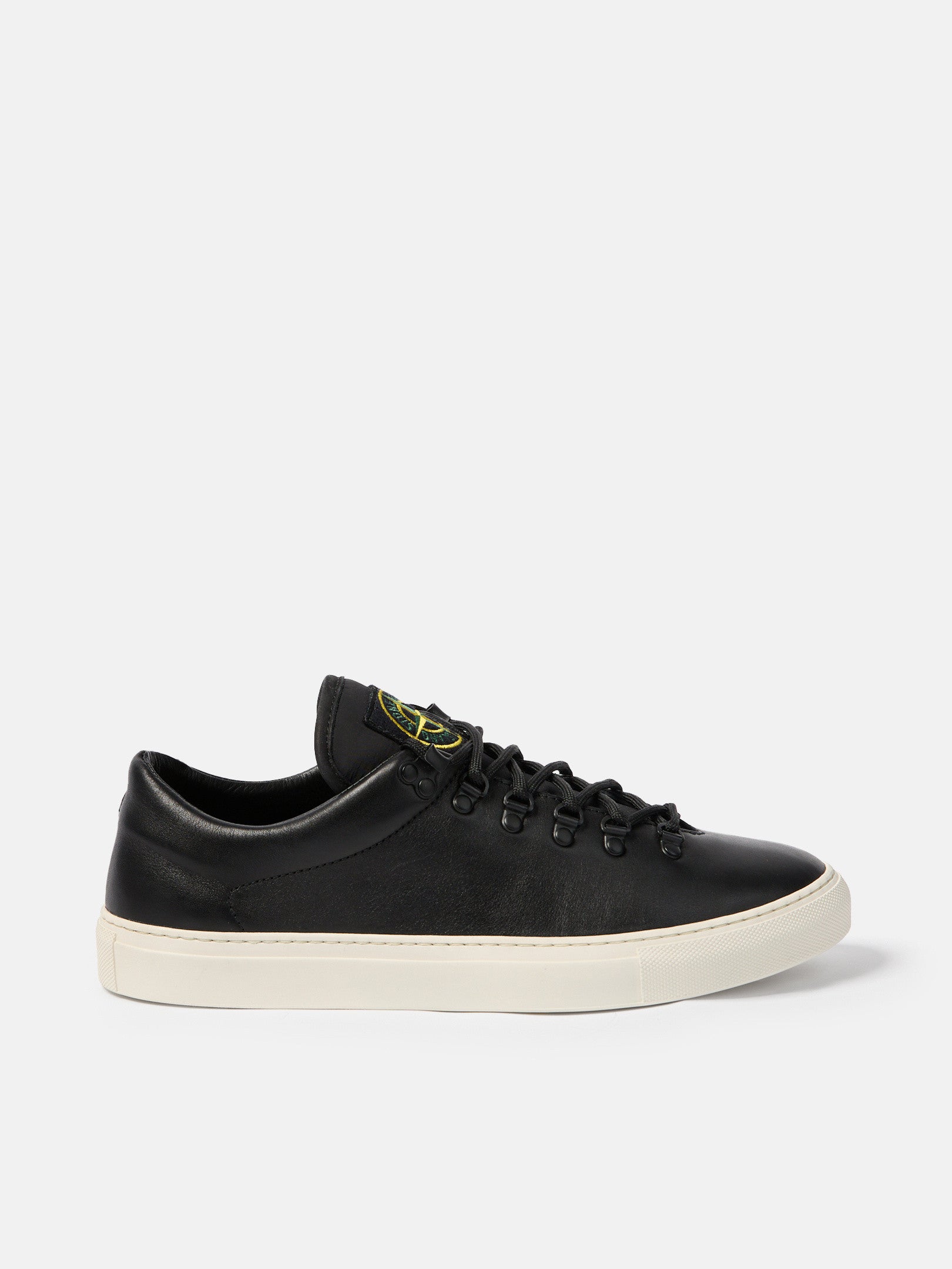 S0101 LEATHER