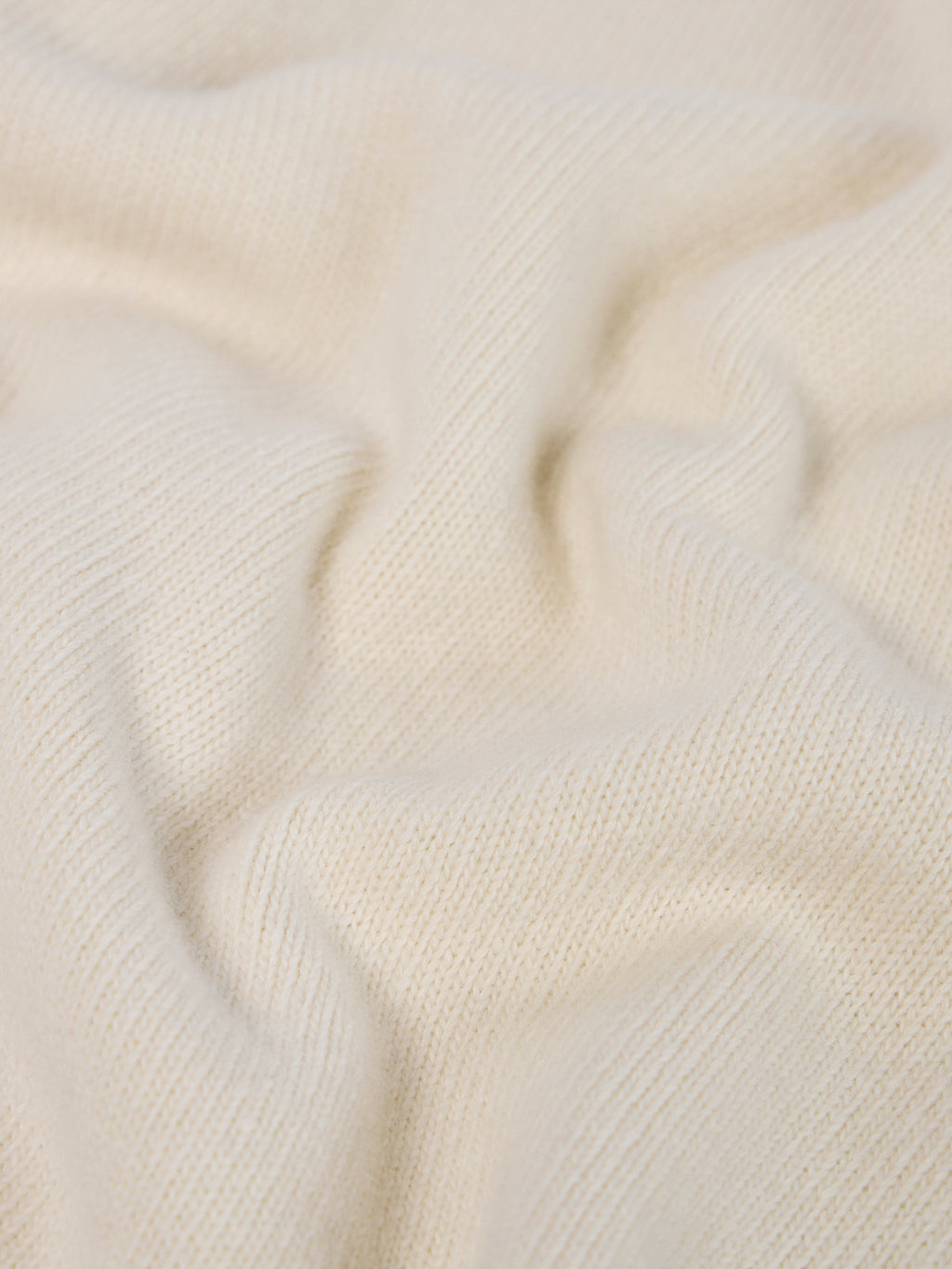 527FA GEELONG RWS WOOL_STONE ISLAND GHOST