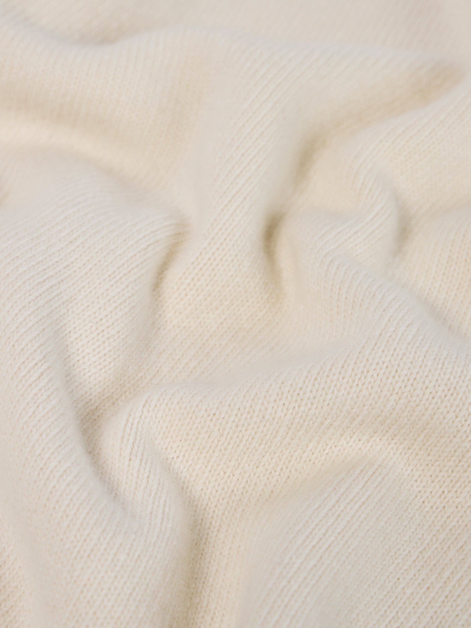 527FA GEELONG RWS WOOL_STONE ISLAND GHOST