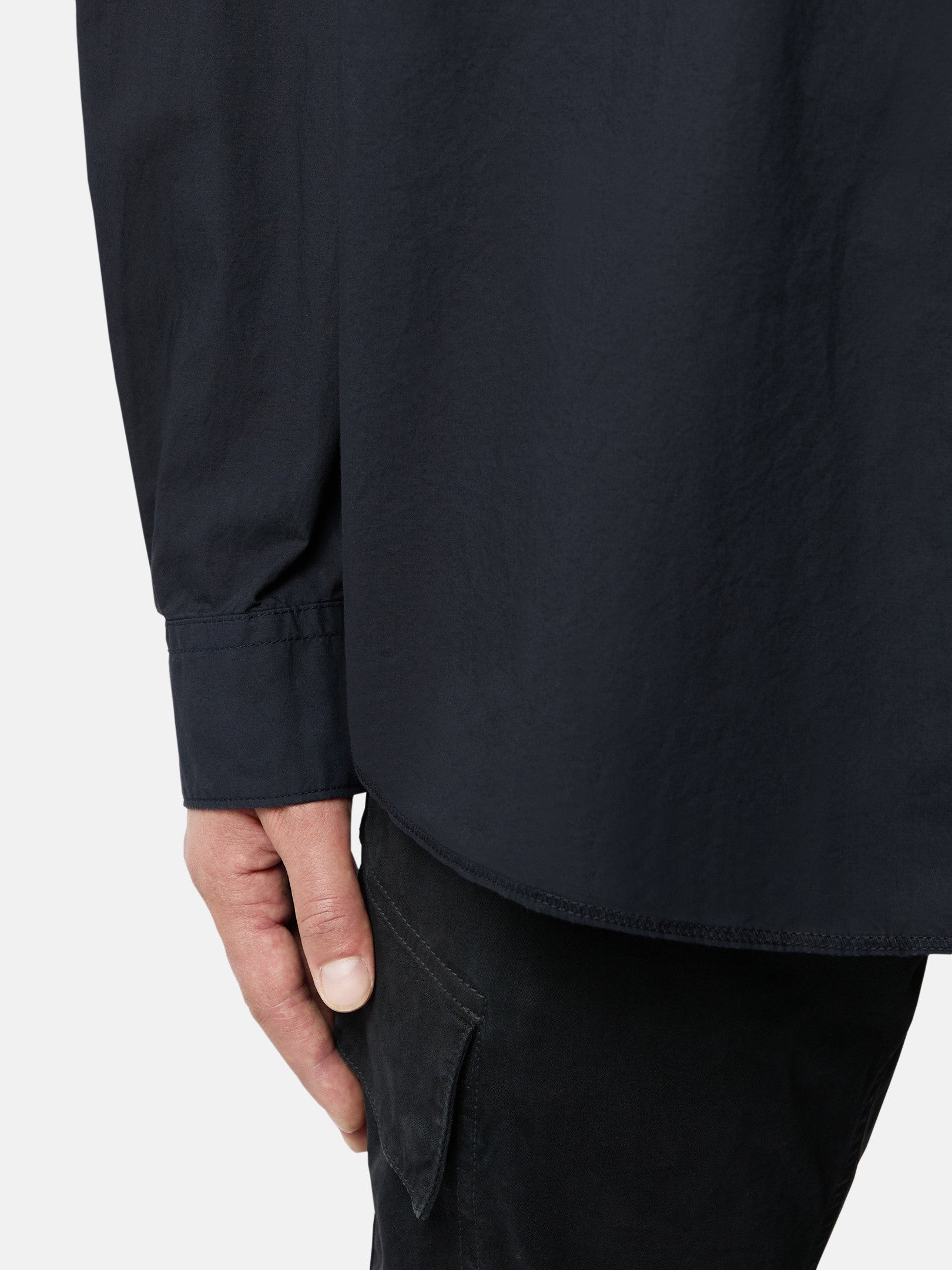 12505 LIGHT COTTON TELA 'PARACADUTE'