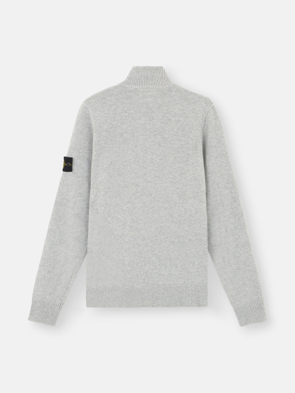 540A3 LAMBSWOOL