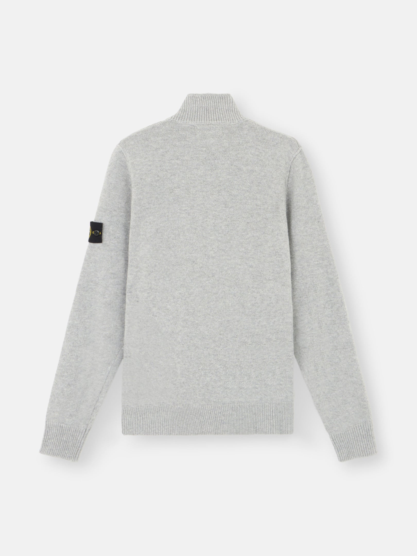 540A3 LAMBSWOOL