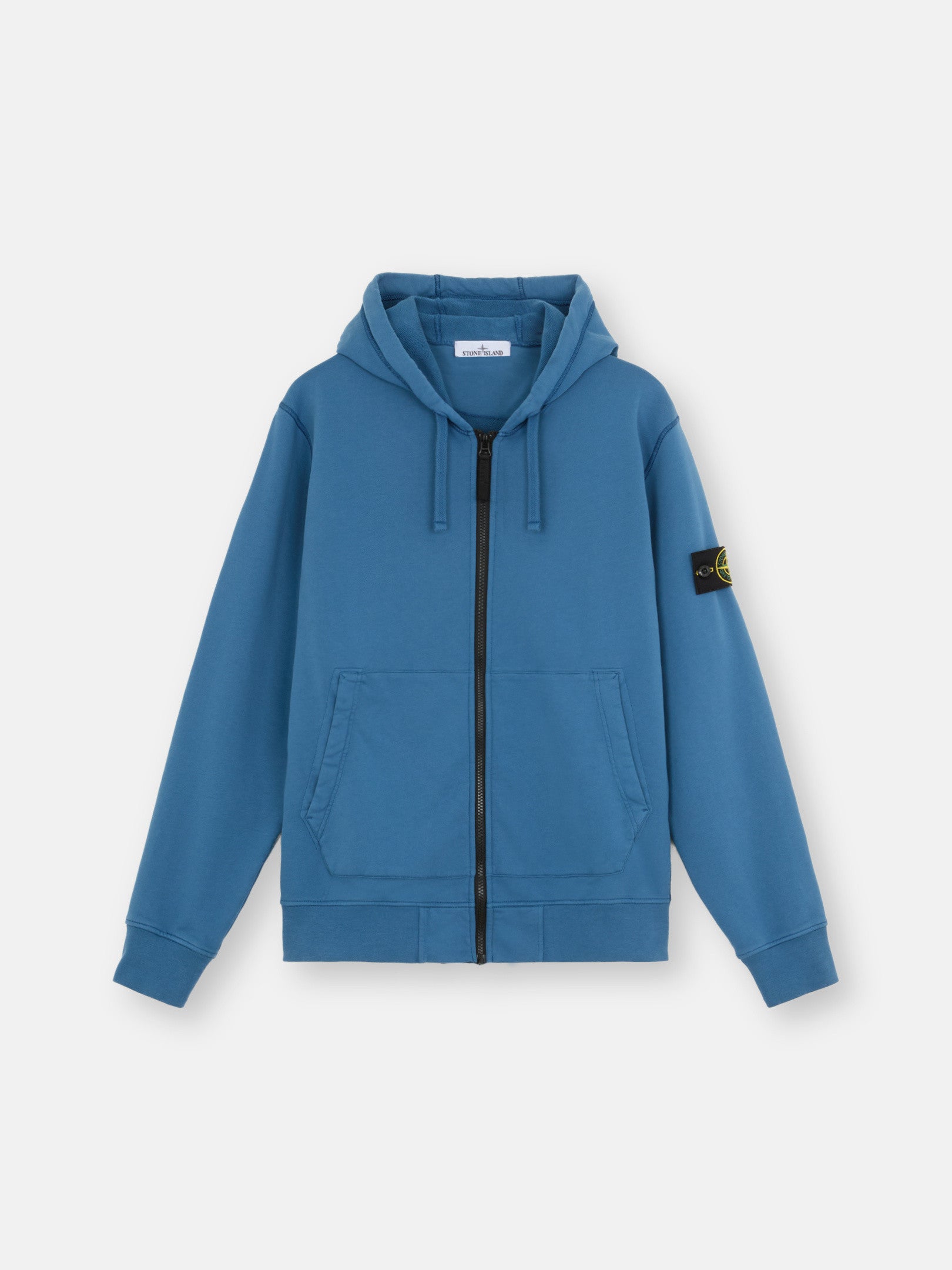 64251 COTTON FLEECE