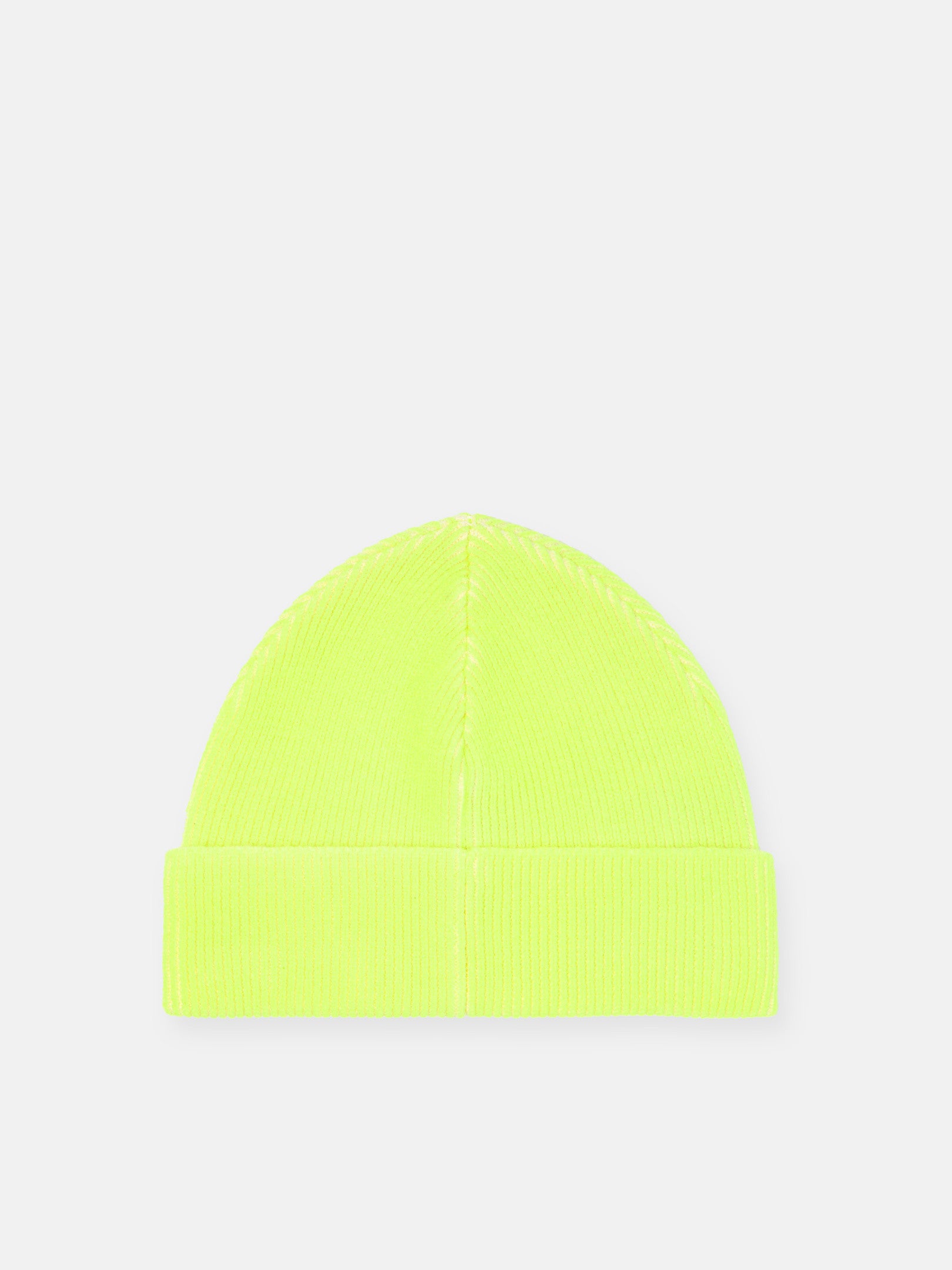 N01XC PRINTED WOOL POLYESTER_STONE ISLAND MARINA