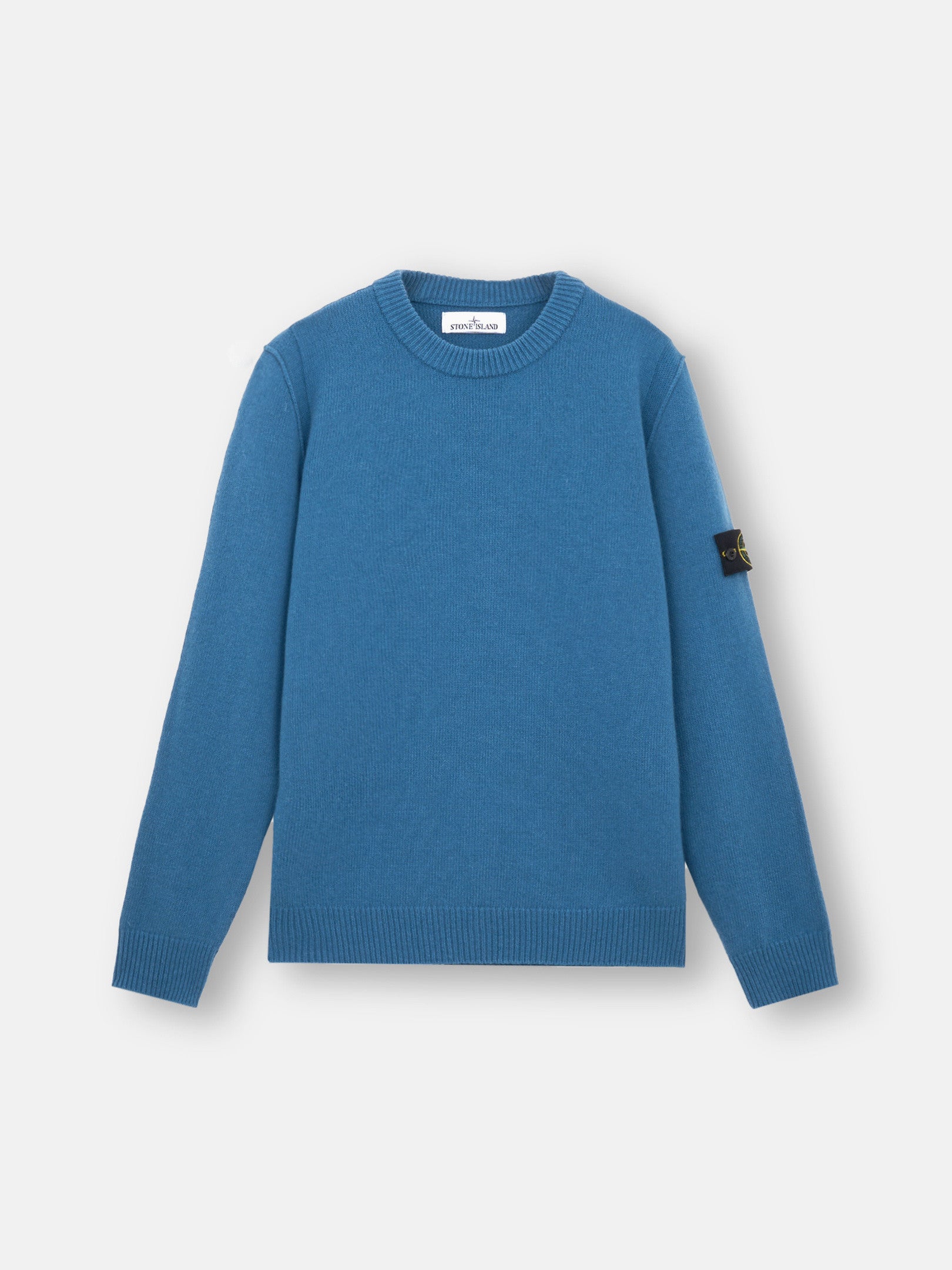 508A3 LAMBSWOOL