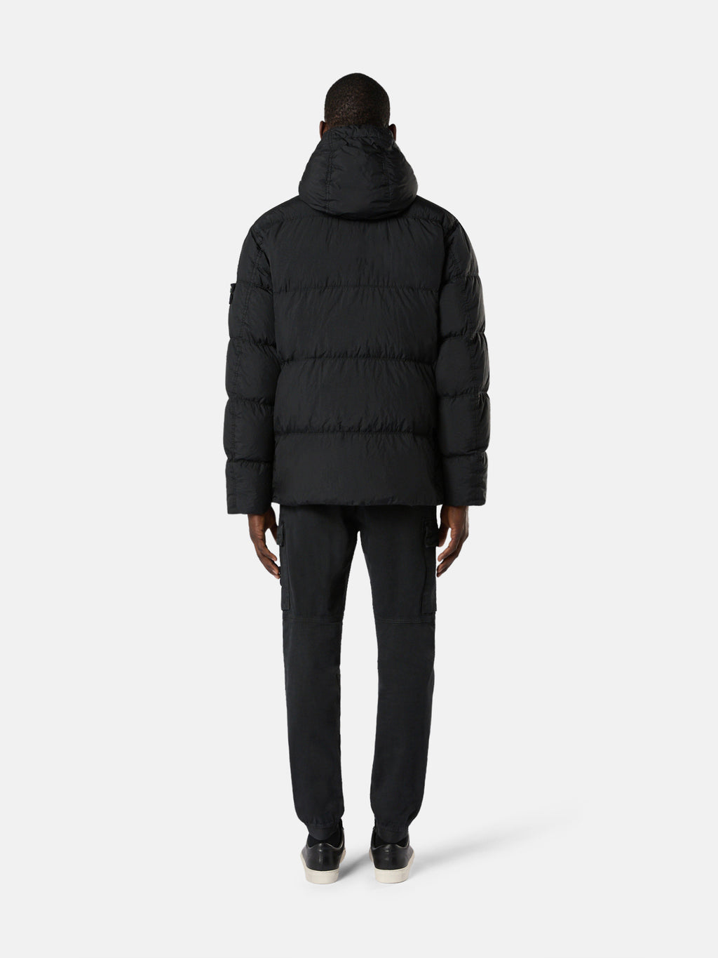 40723 CRINKLE REPS R-NY