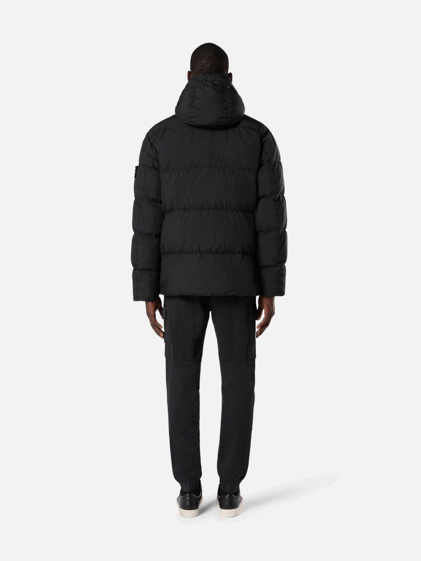 40723 CRINKLE REPS R-NY