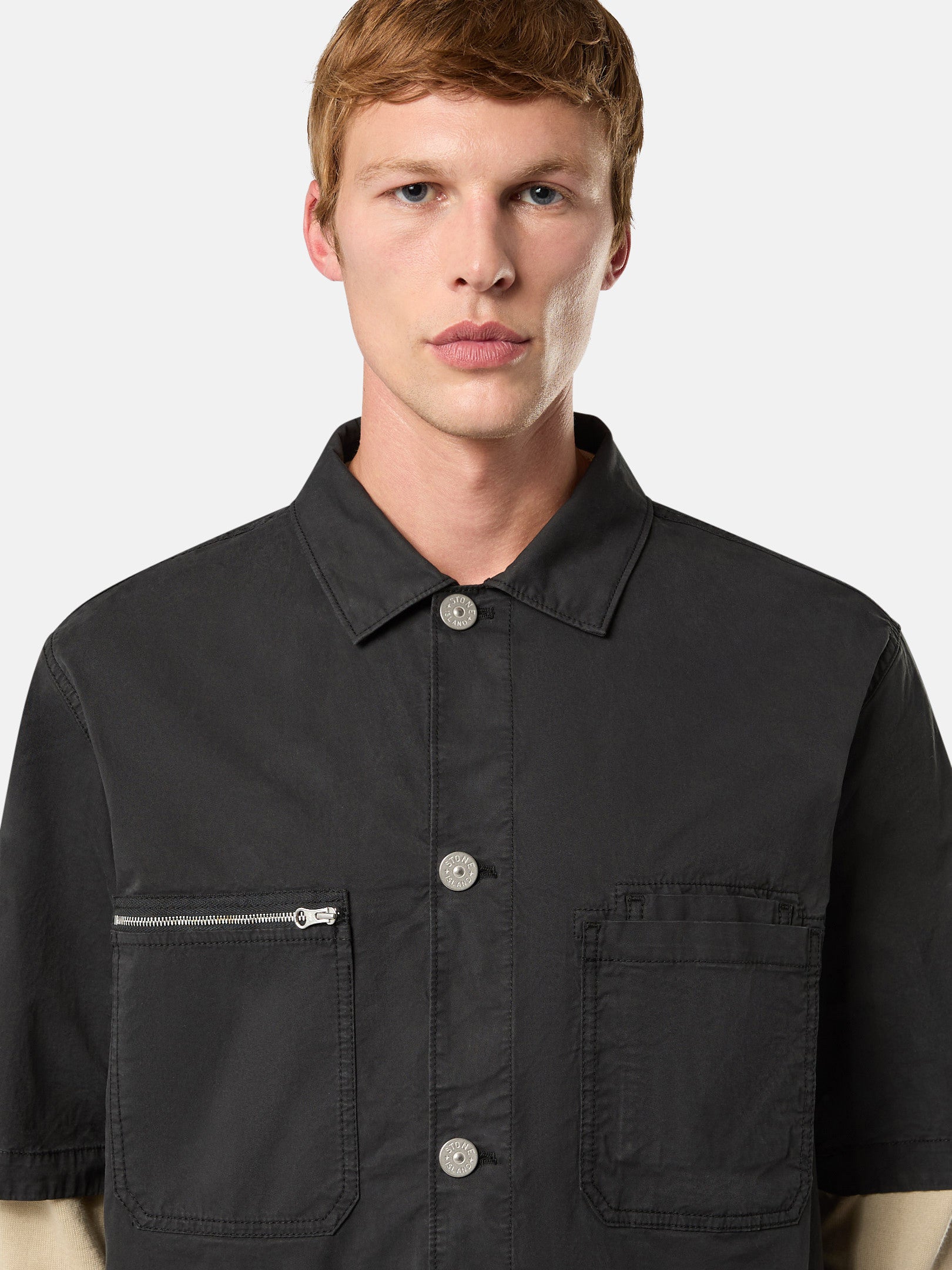 12410 SUPIMA® COTTON TWILL STRETCH-TC