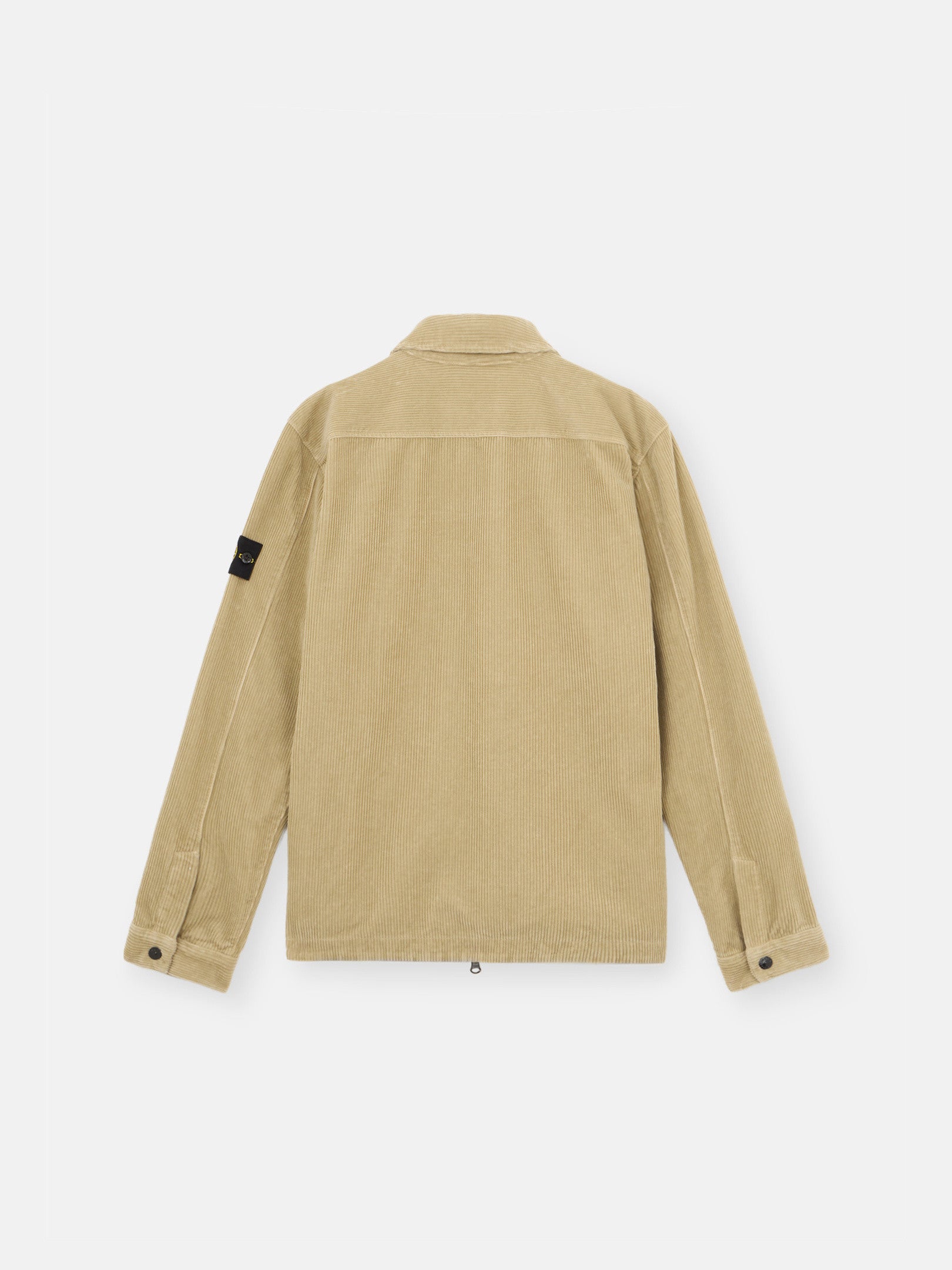 11604 ORGANIC COTTON CORDUROY 800