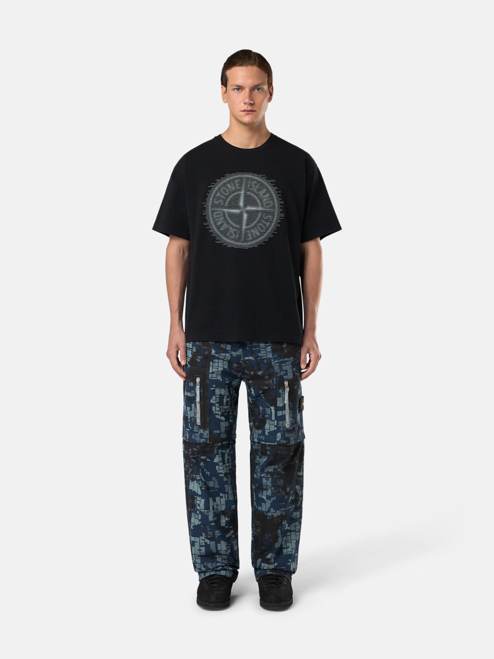 2RC87 24/2 COTTON JERSEY