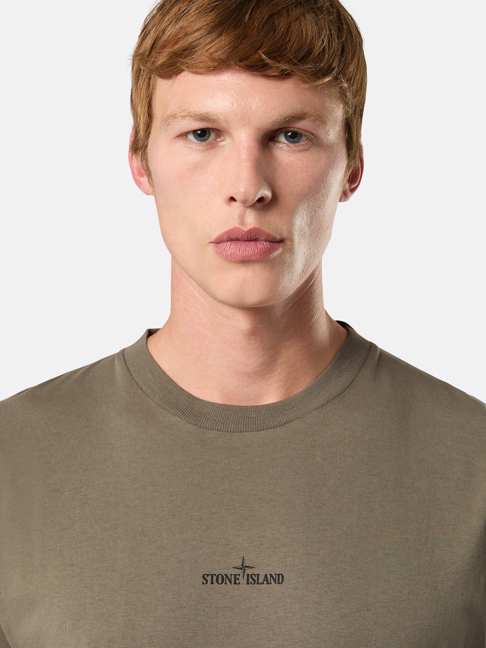 2NS81 COTTON JERSEY
