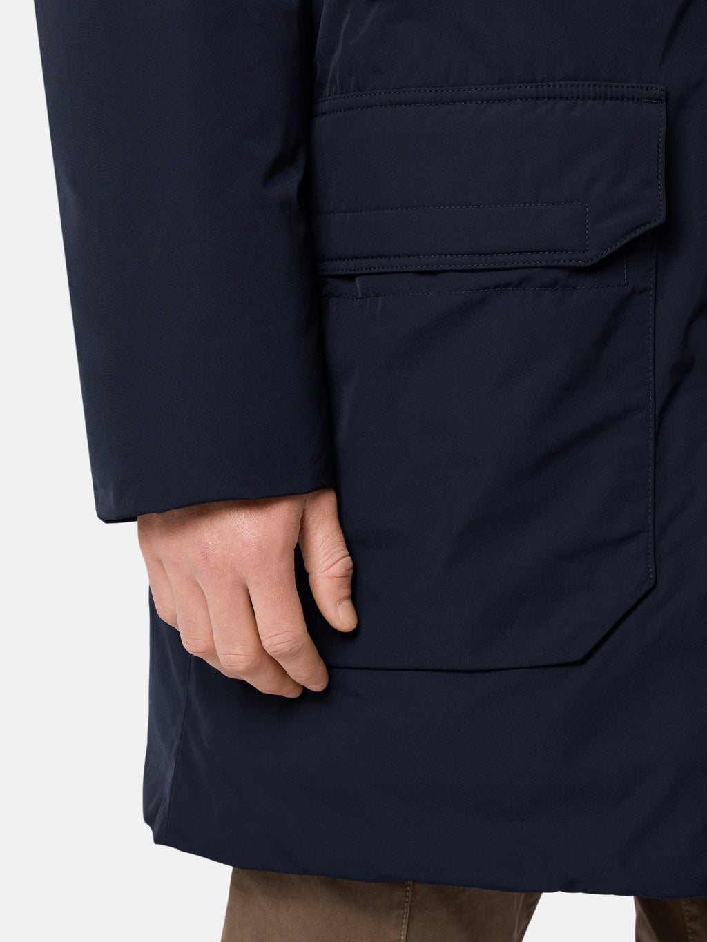 70726 POLYESTER MICRO TWILL