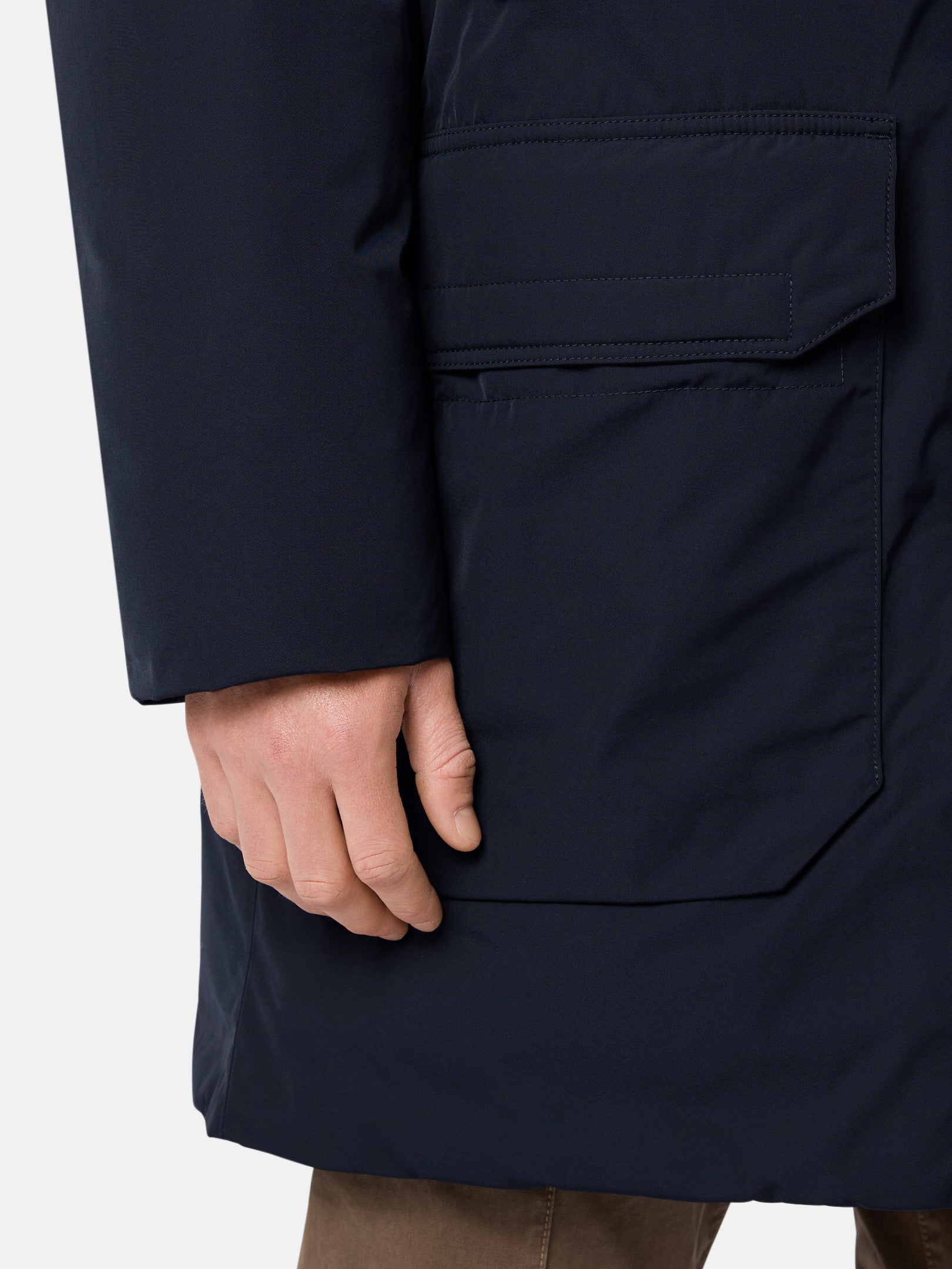 70726 POLYESTER MICRO TWILL