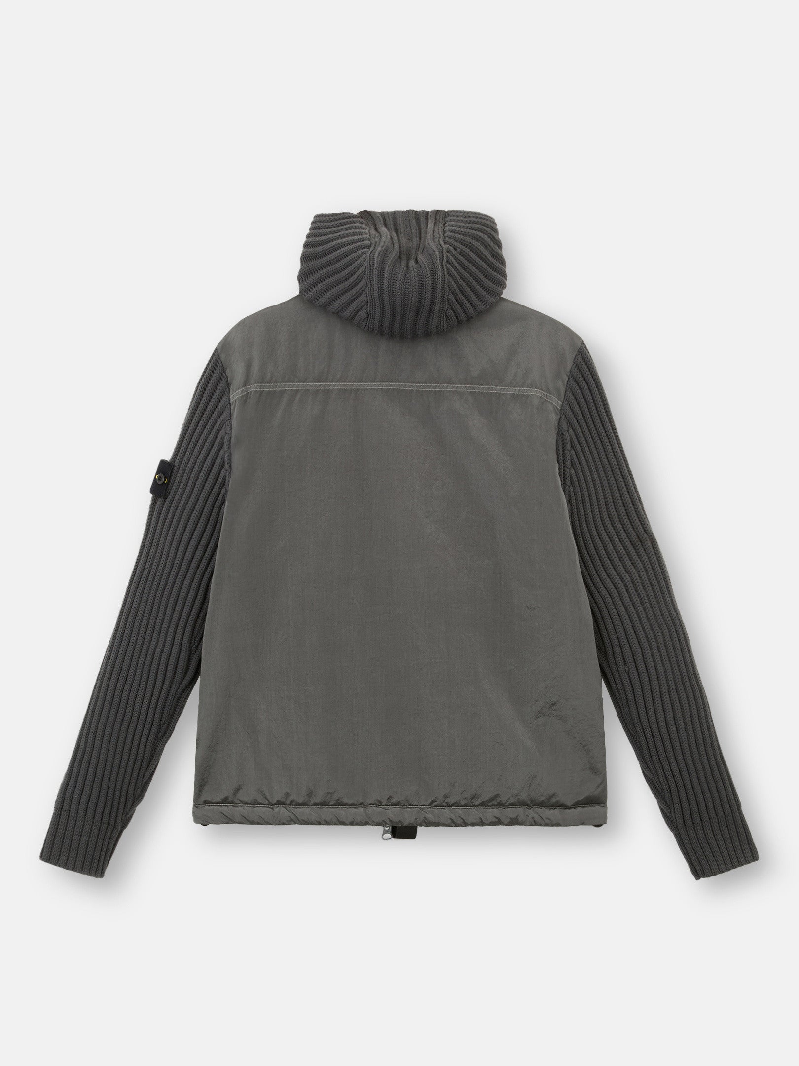43934 NYLON METAL IN ECONYL® WITH PRIMALOFT-TC