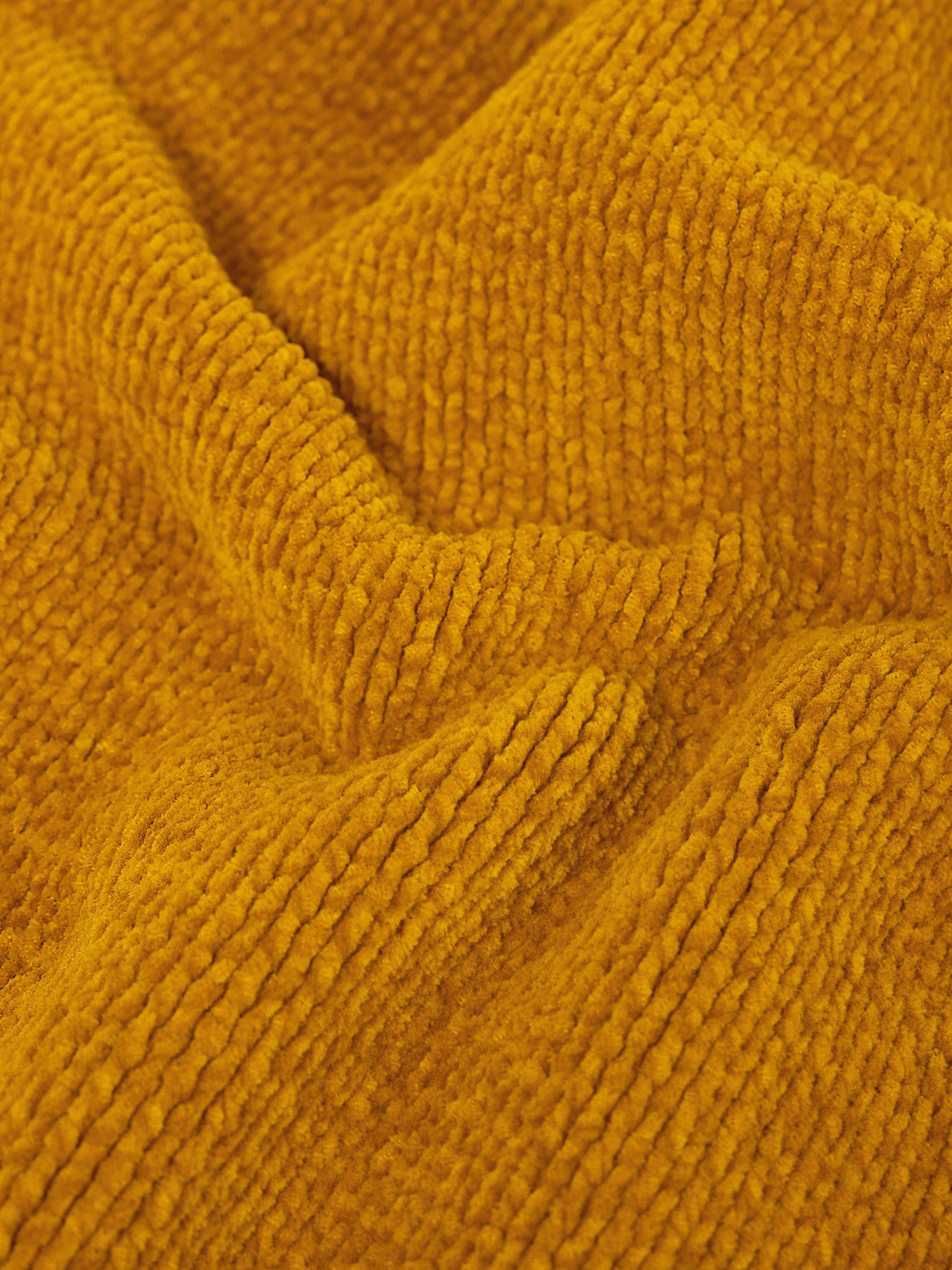 557A9 COTTON CHENILLE