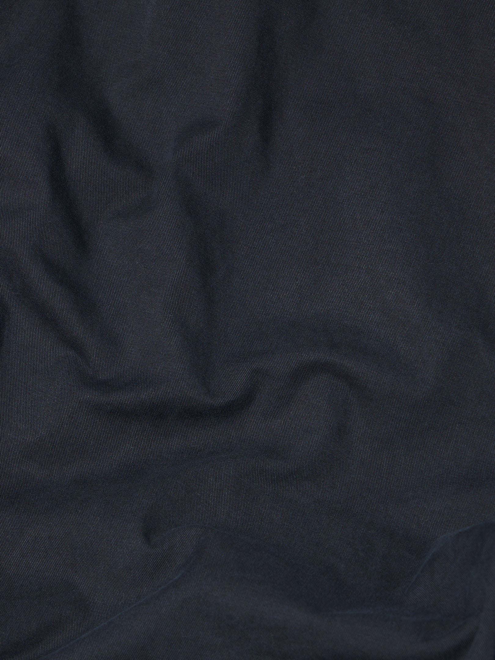 12505 LIGHT COTTON TELA 'PARACADUTE'