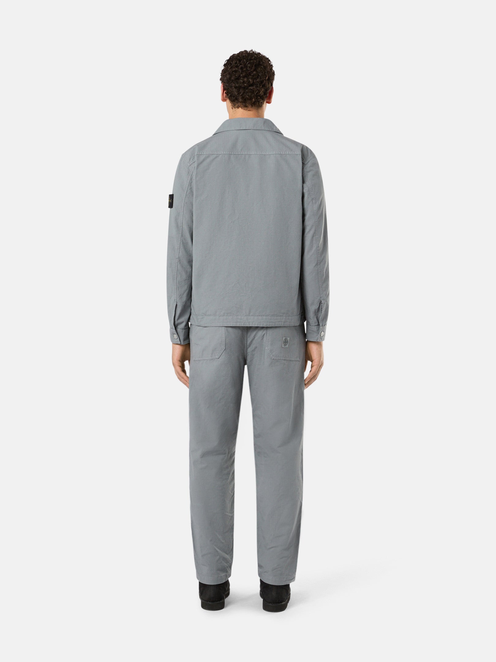32312 COTTON RIPSTOP