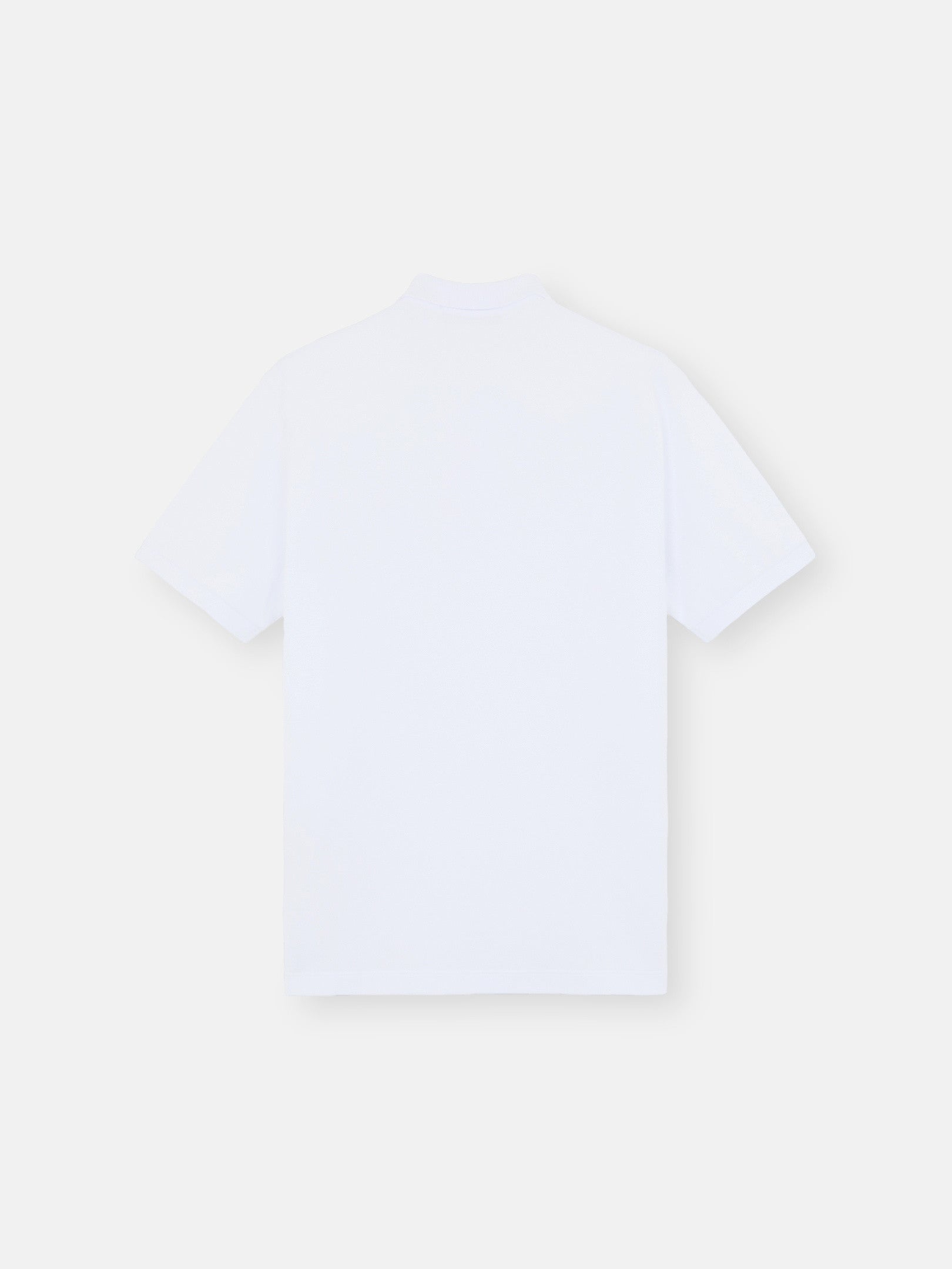 22R39 50/2 ORGANIC COTTON PIQUÉ